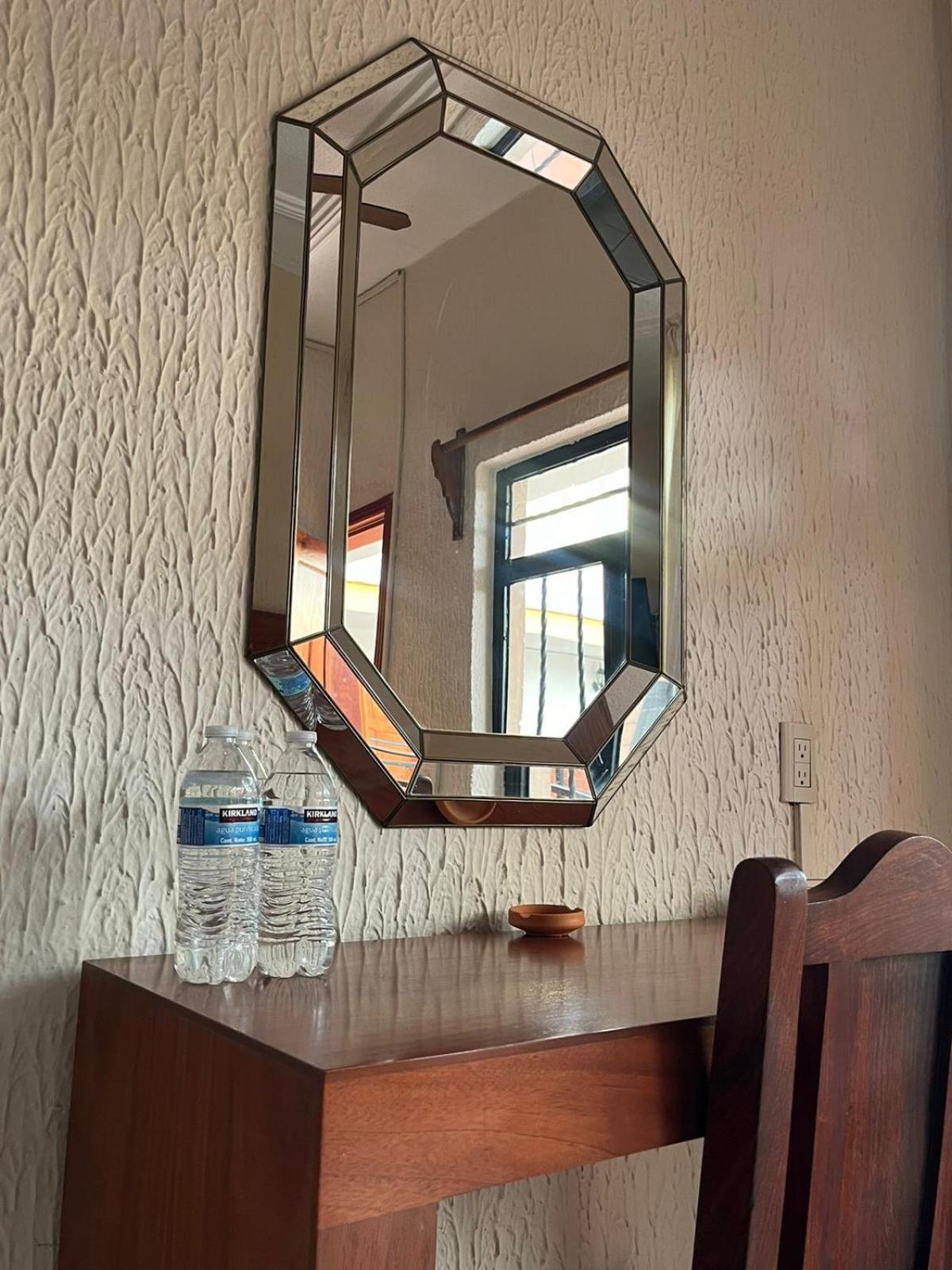 Superior Triple Room photo 3