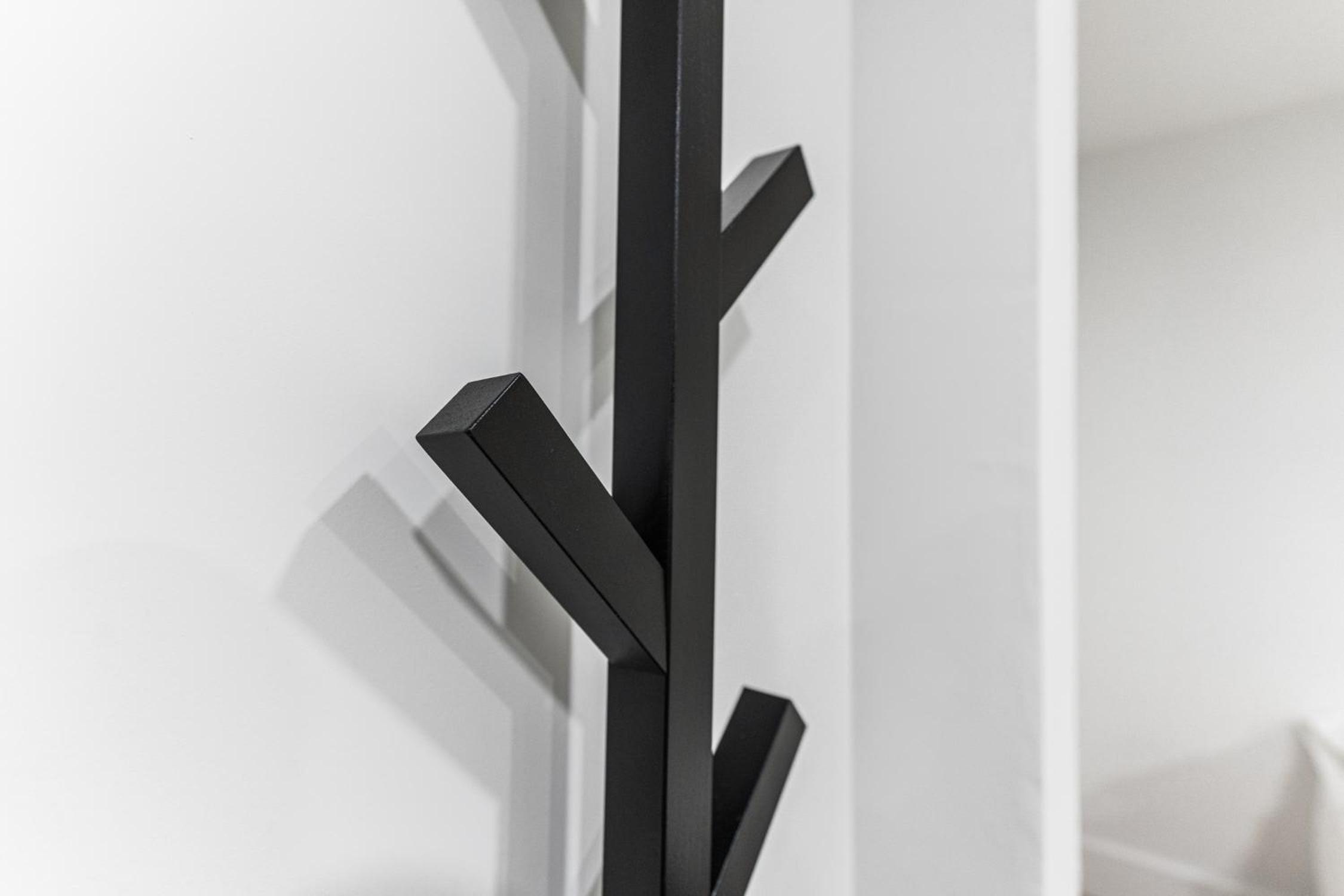 Studio - Photo 62
