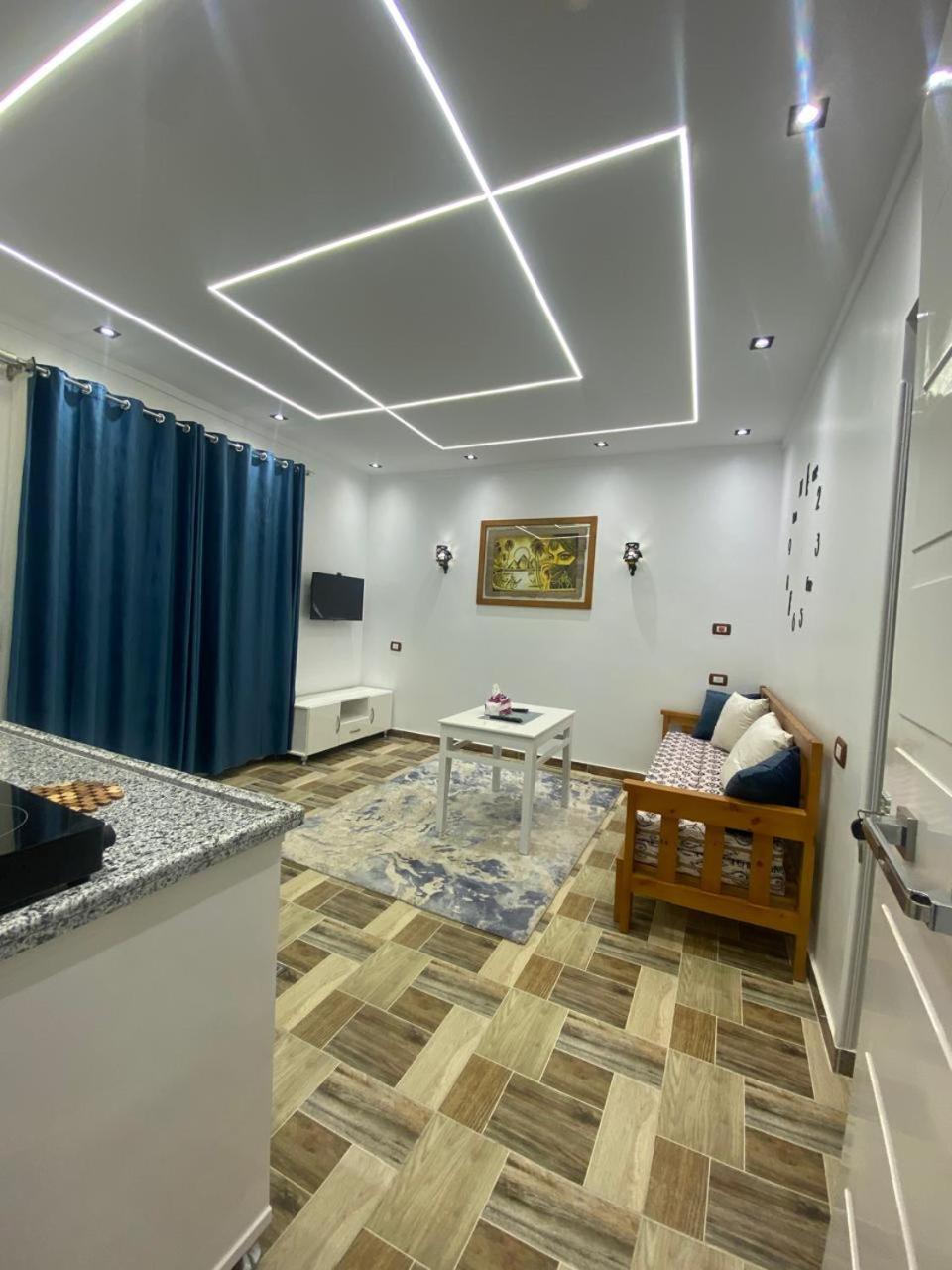 Deluxe Double or Twin Room with Balcony