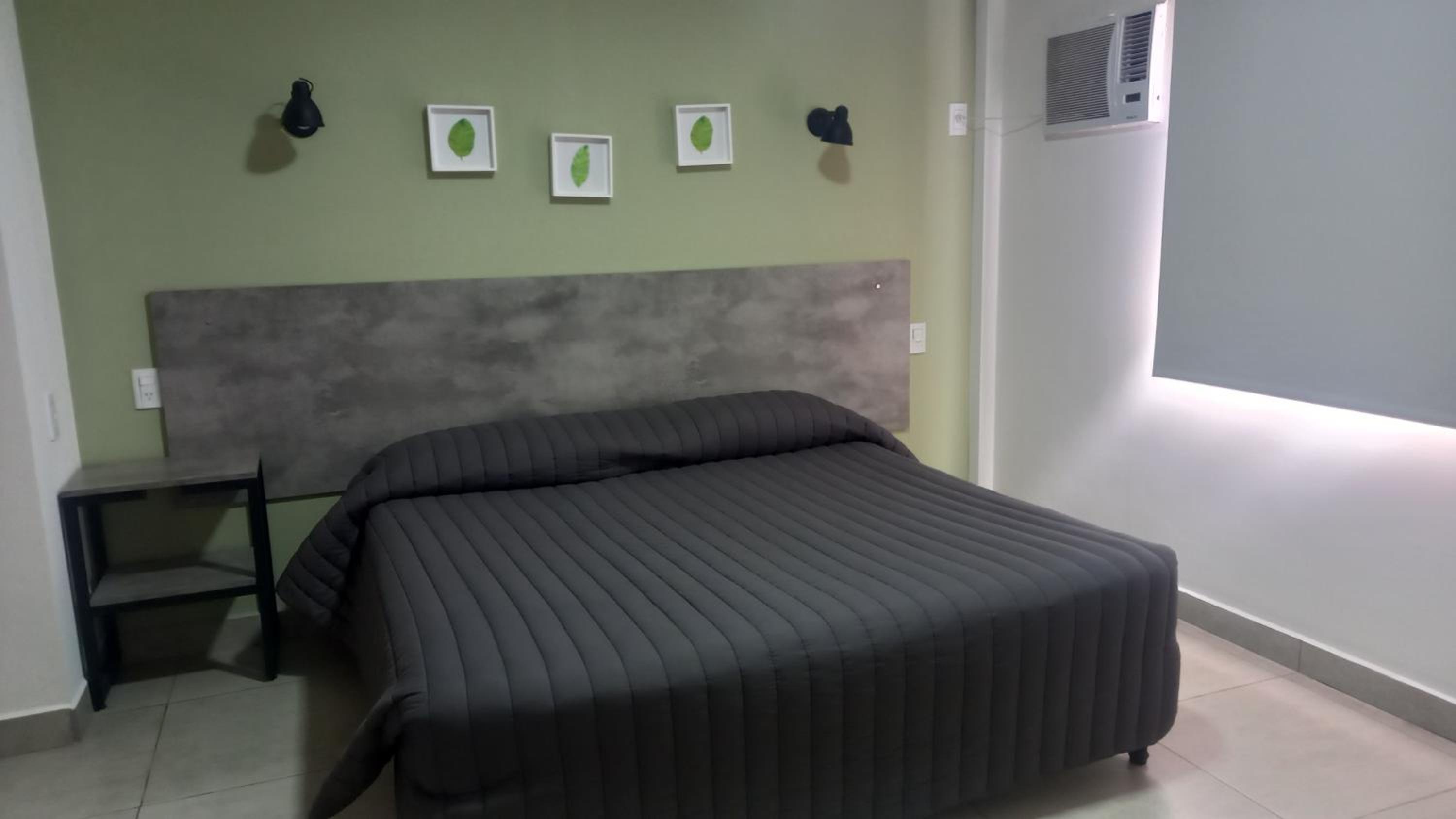 Standard Queen Room photo 1