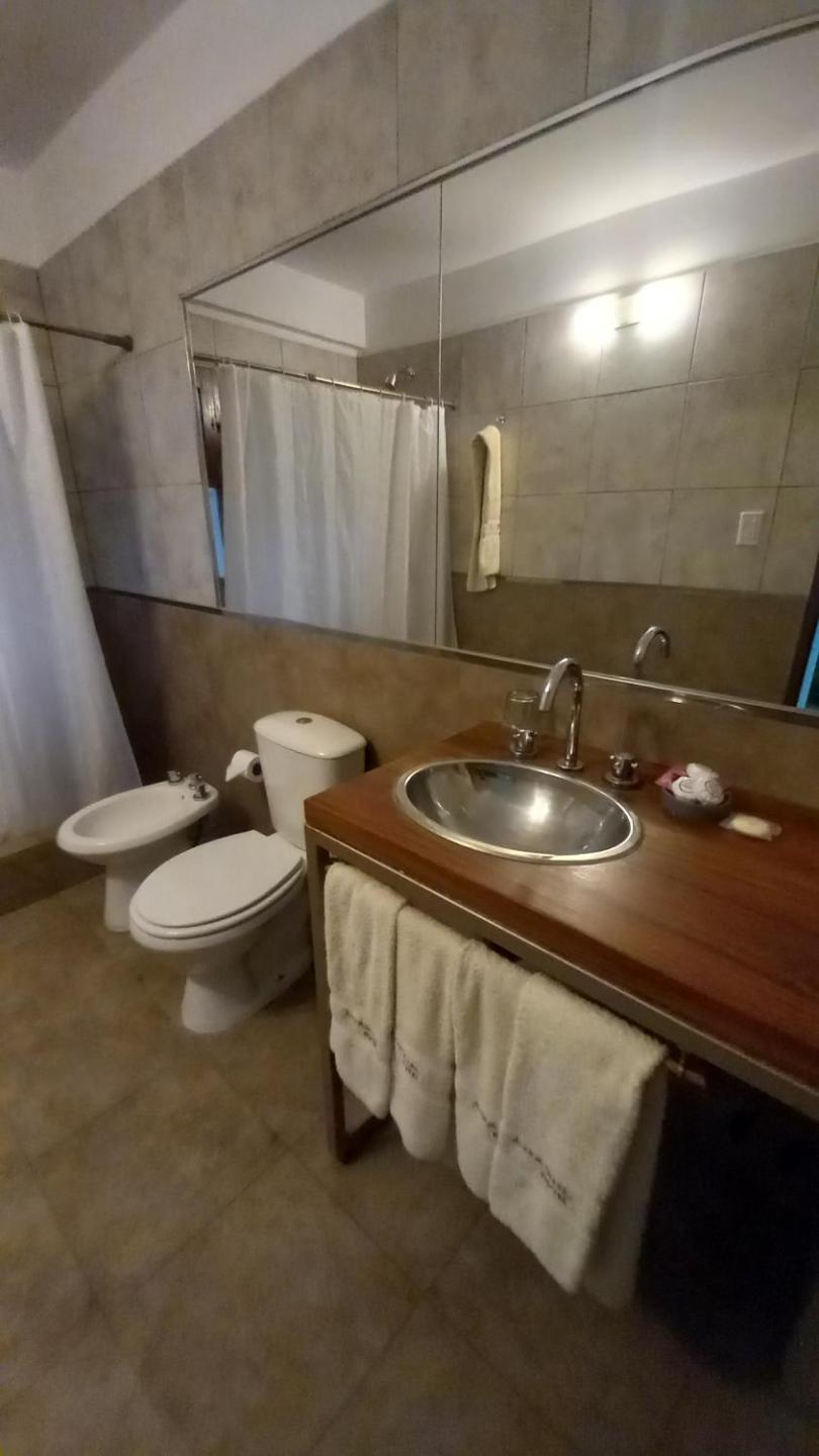 Quadruple Room photo 2