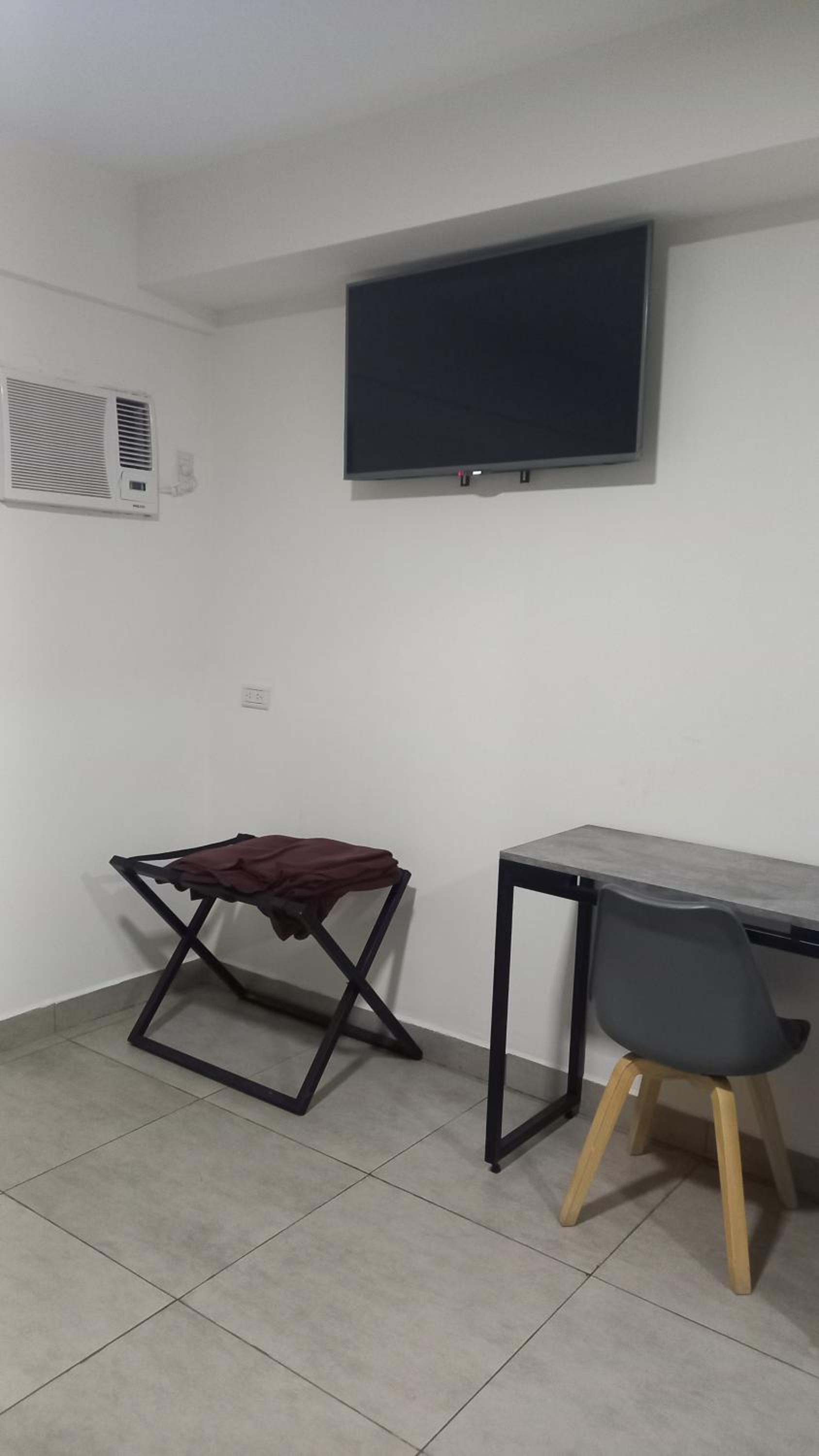 Quadruple Room photo 3