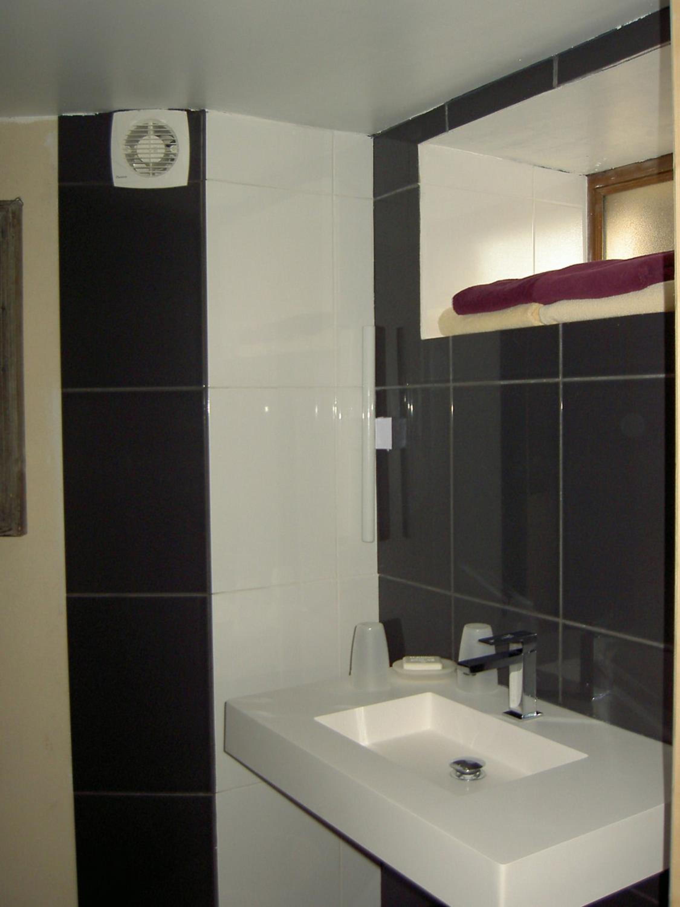 Double or Twin Room photo 1