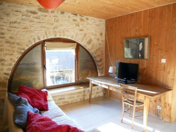 Double or Twin Room photo 1