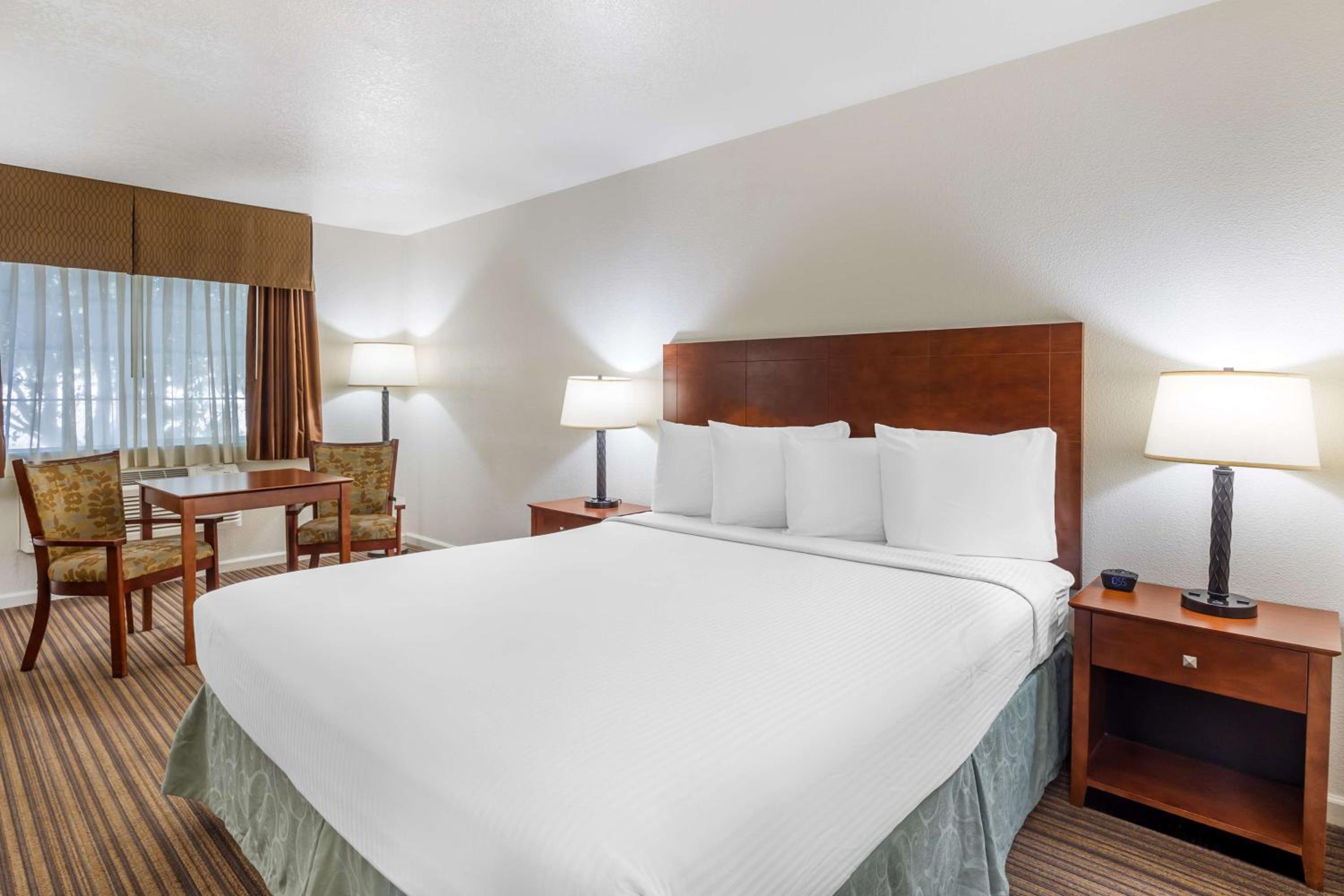 King Room photo 3