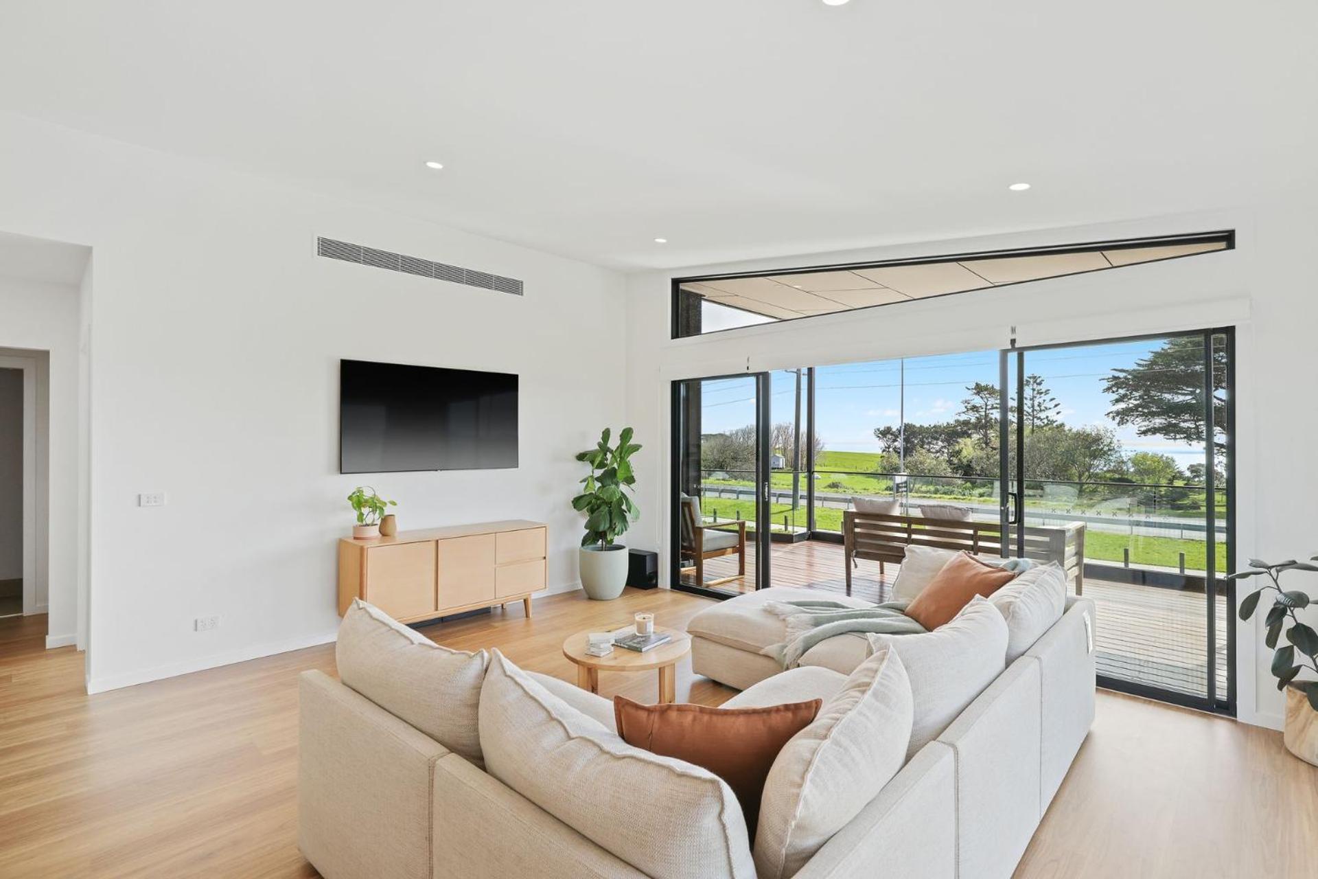 Holiday Home photo 1