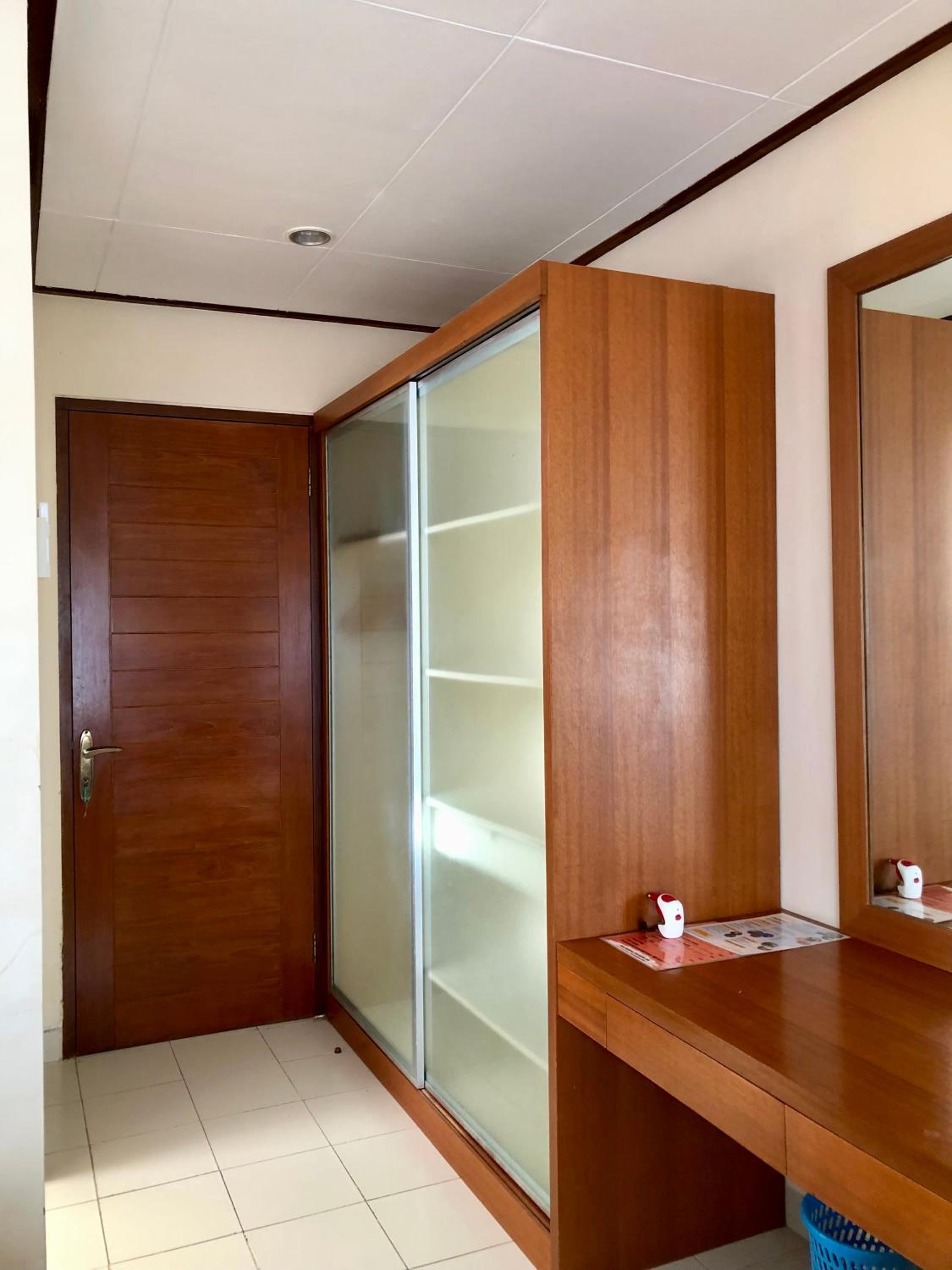 Double Room with Sea View photo 1