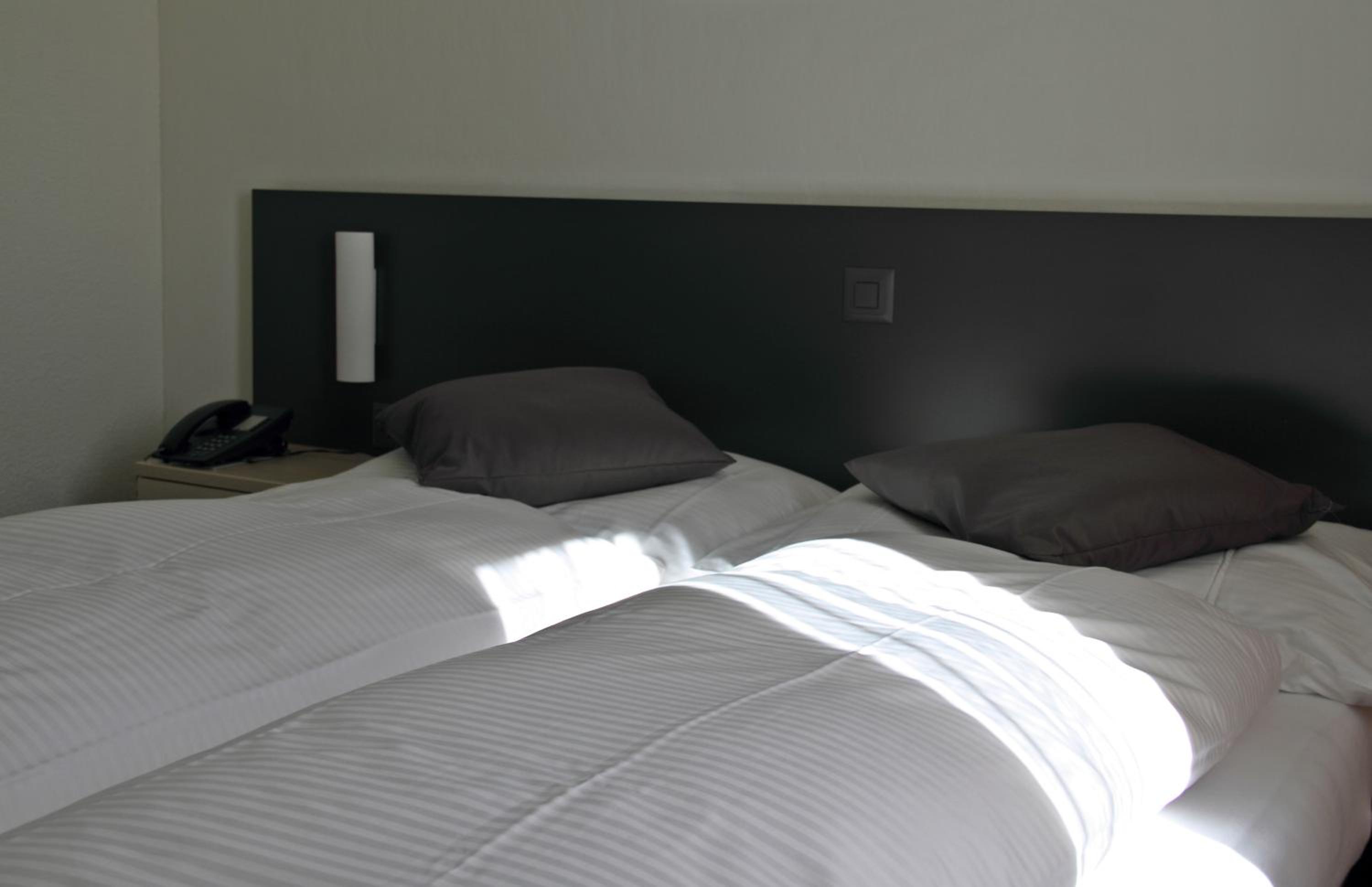 Comfort Double Room - Photo 6