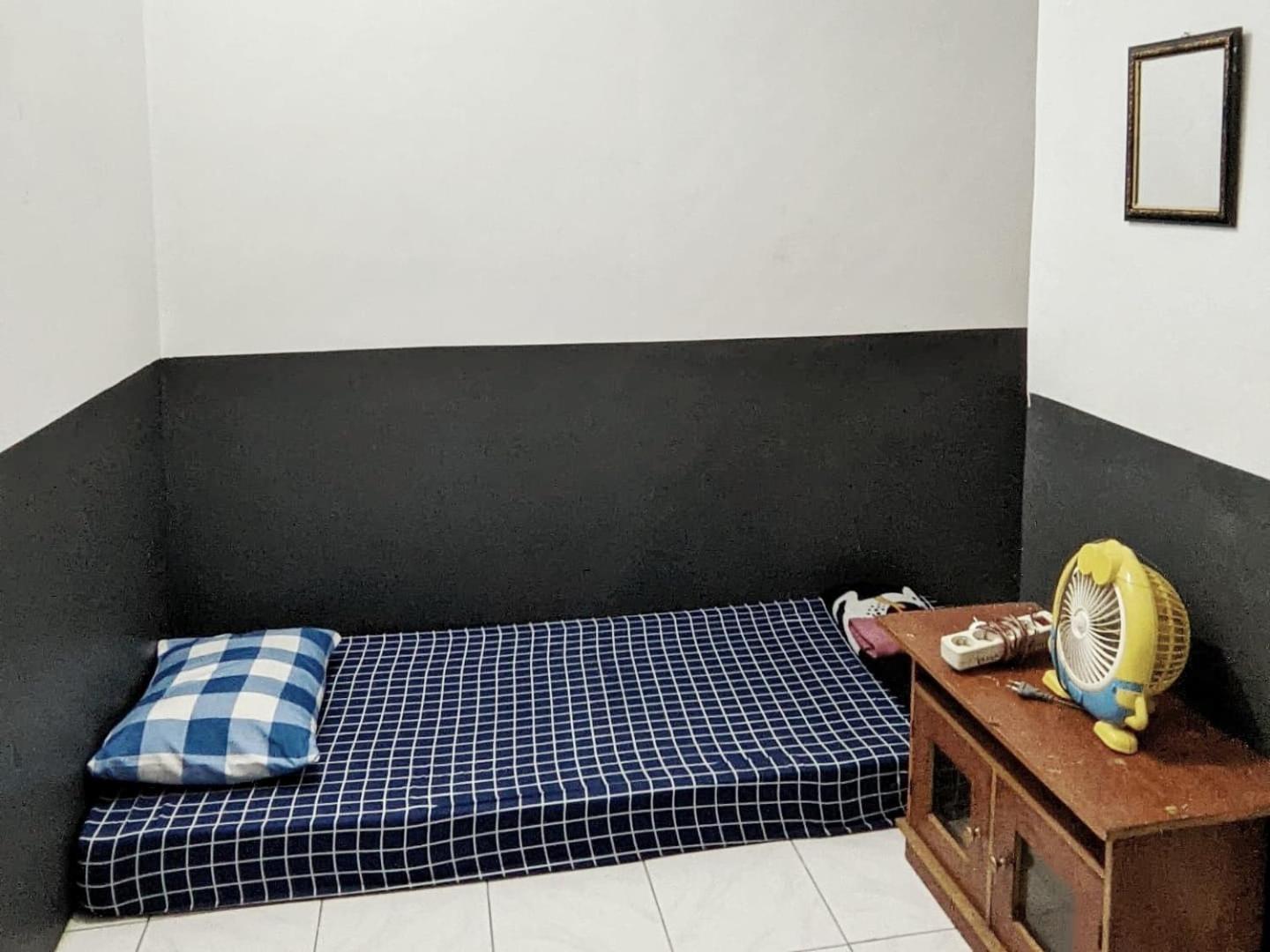 Single Room photo 3