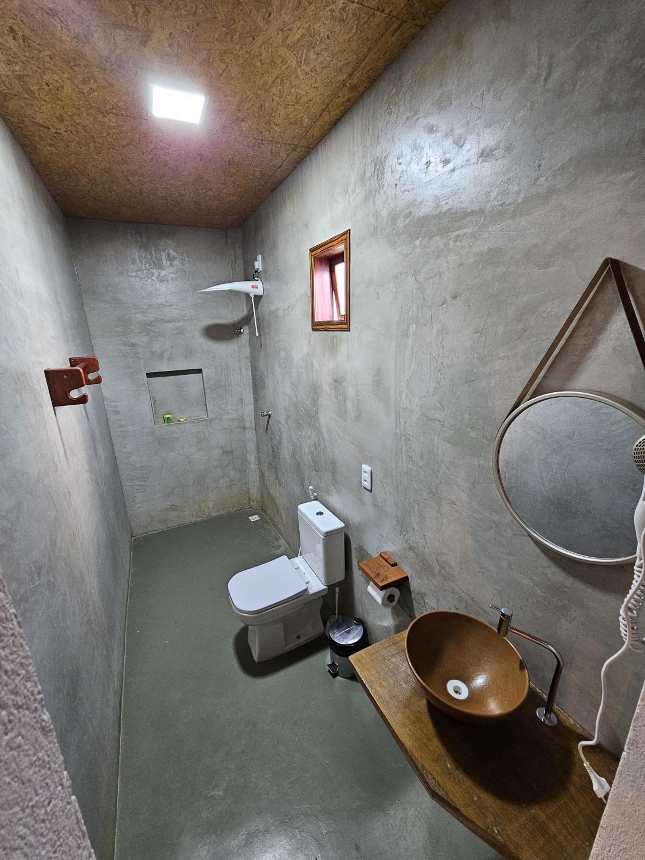 King Room with Spa Bath photo 3