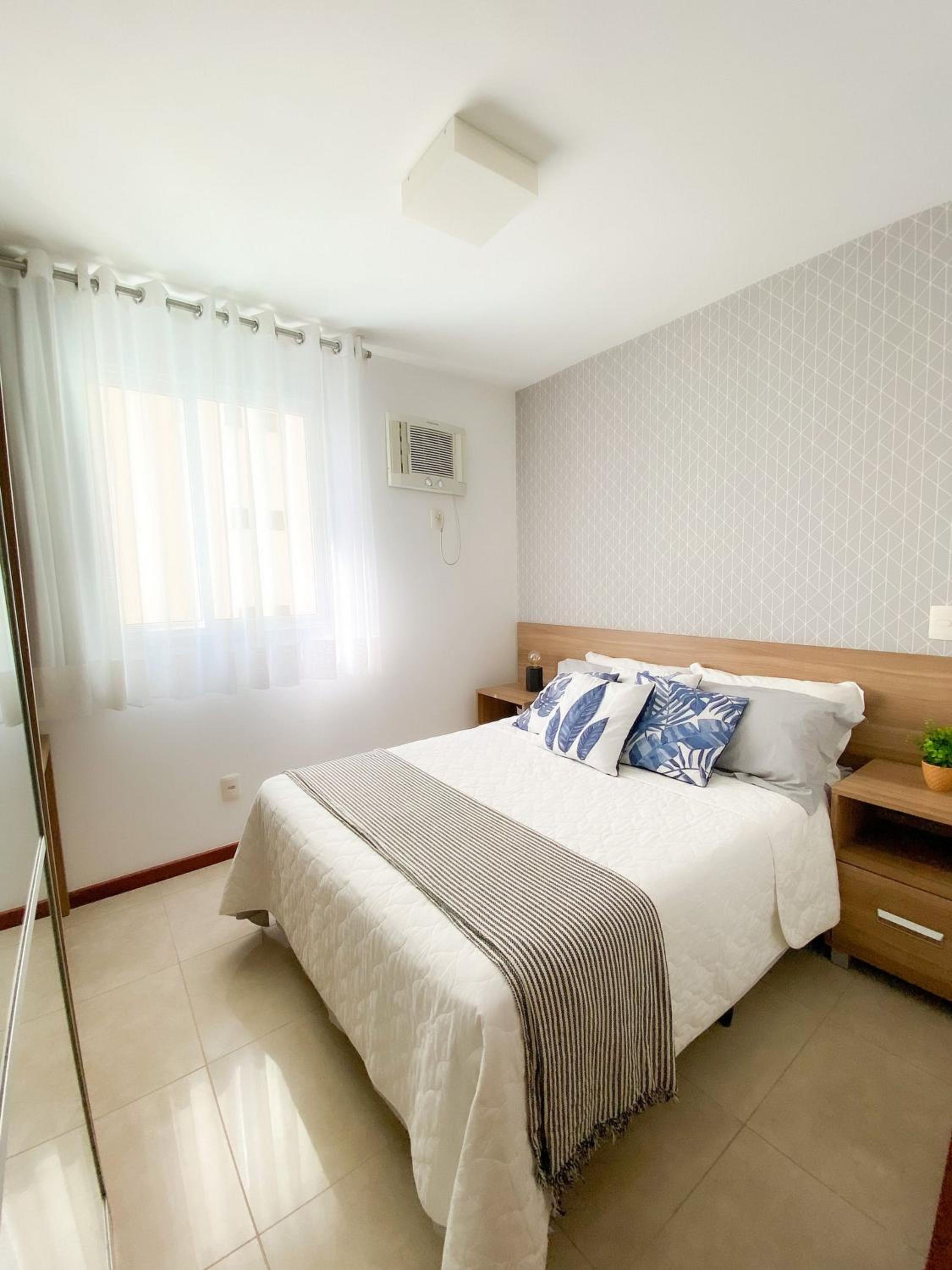 Superior Apartment photo 1