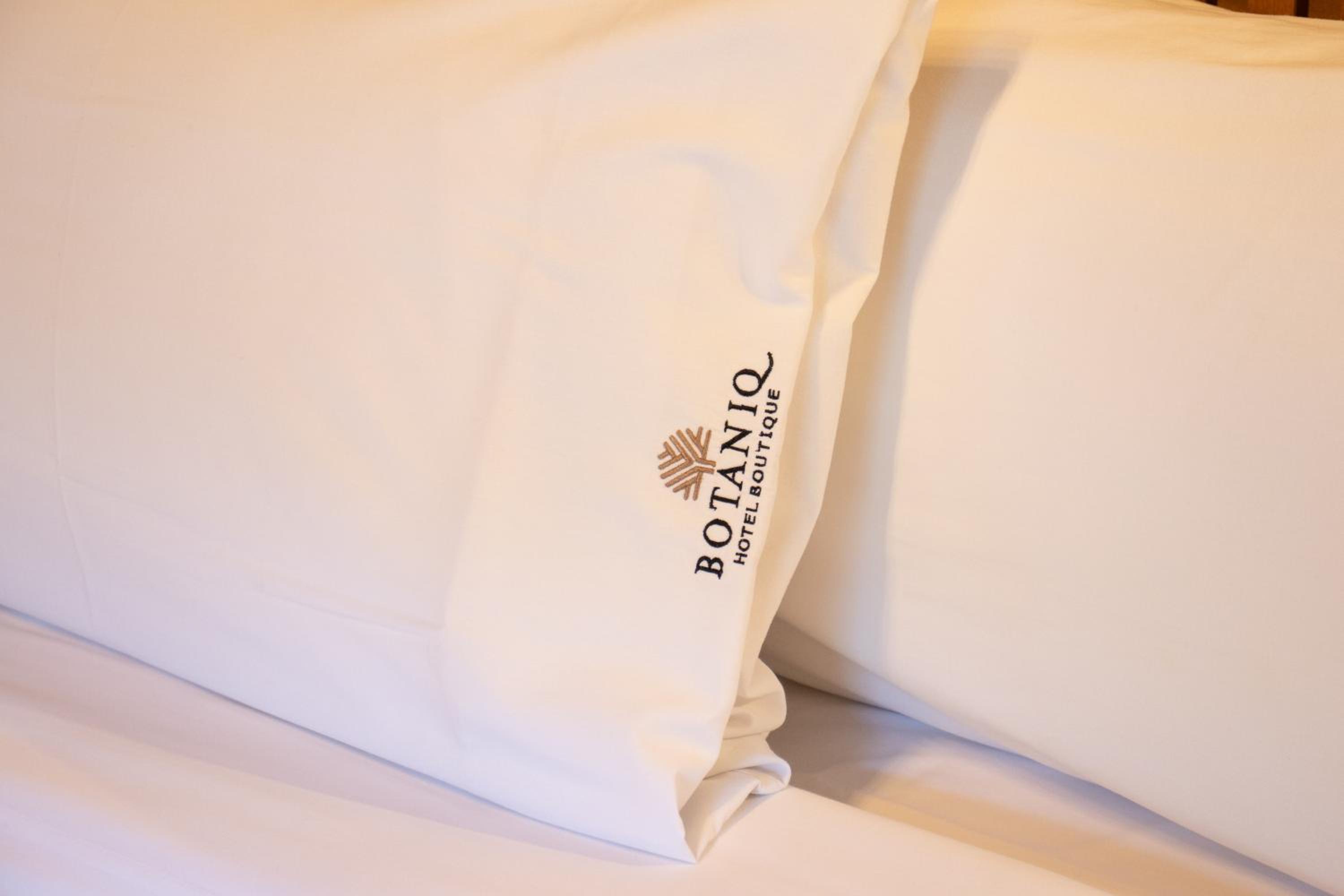 Junior Suite photo 3