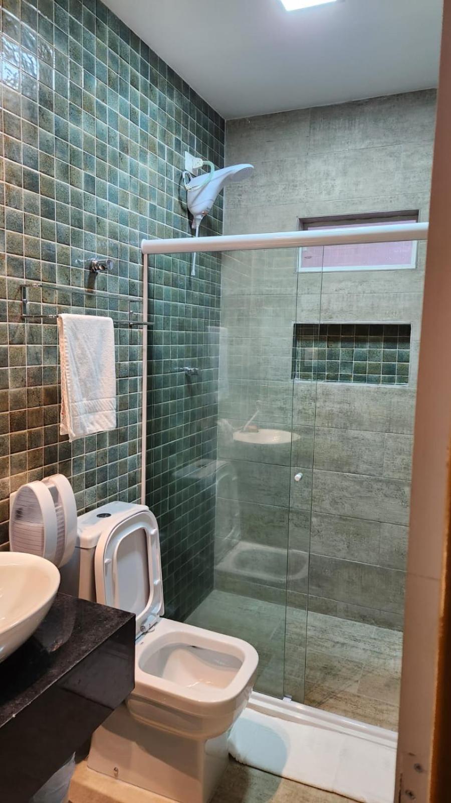 Standard Double or Twin Room photo 3