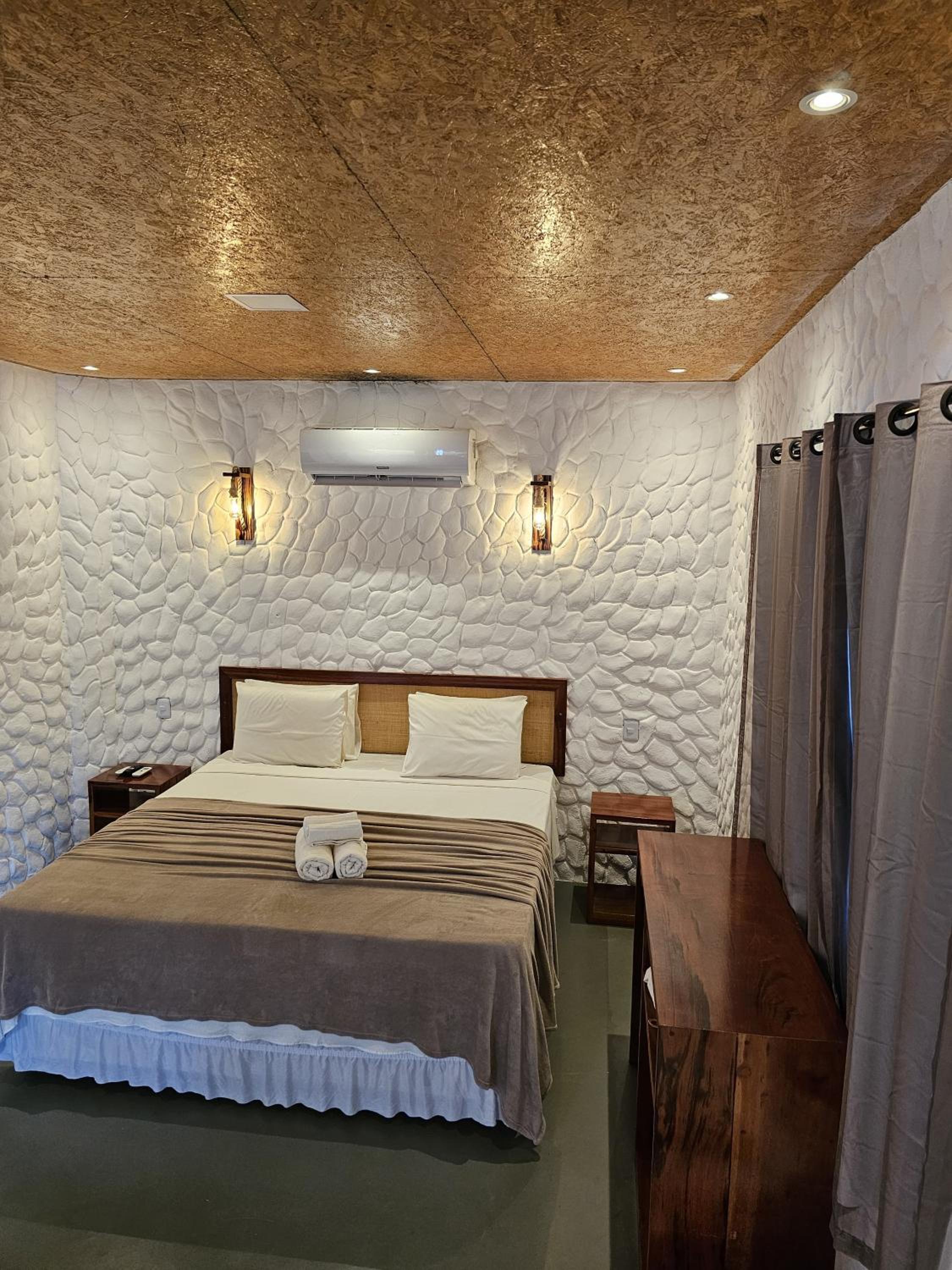 Presidential Suite photo 1