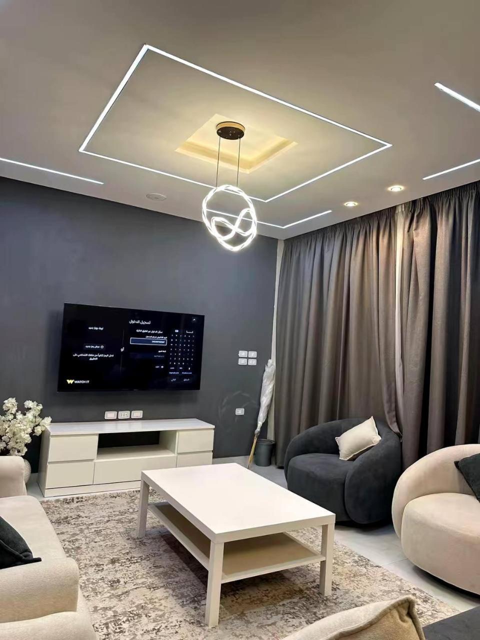 Villa photo 1