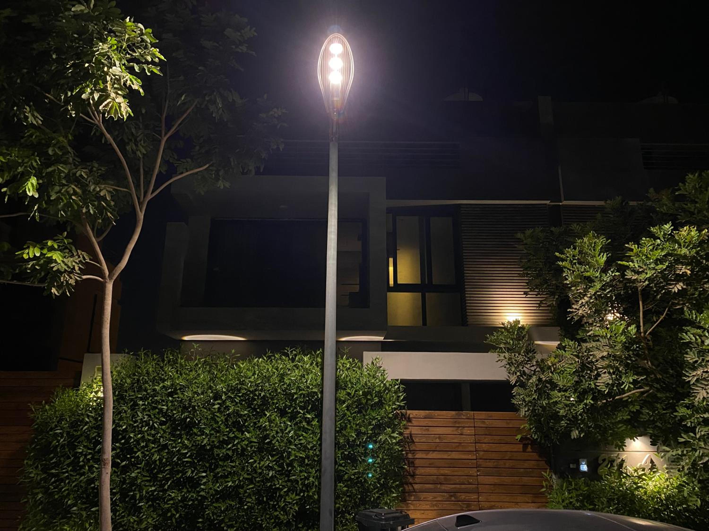 Villa photo 3
