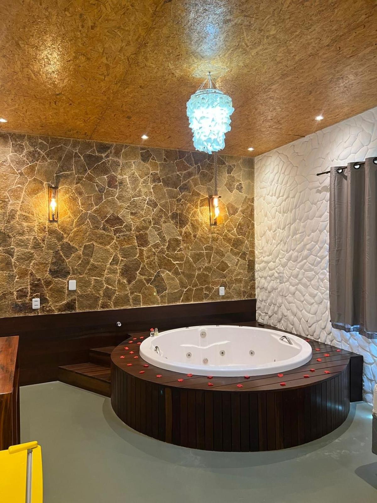 Deluxe Double Room with Bath photo 3