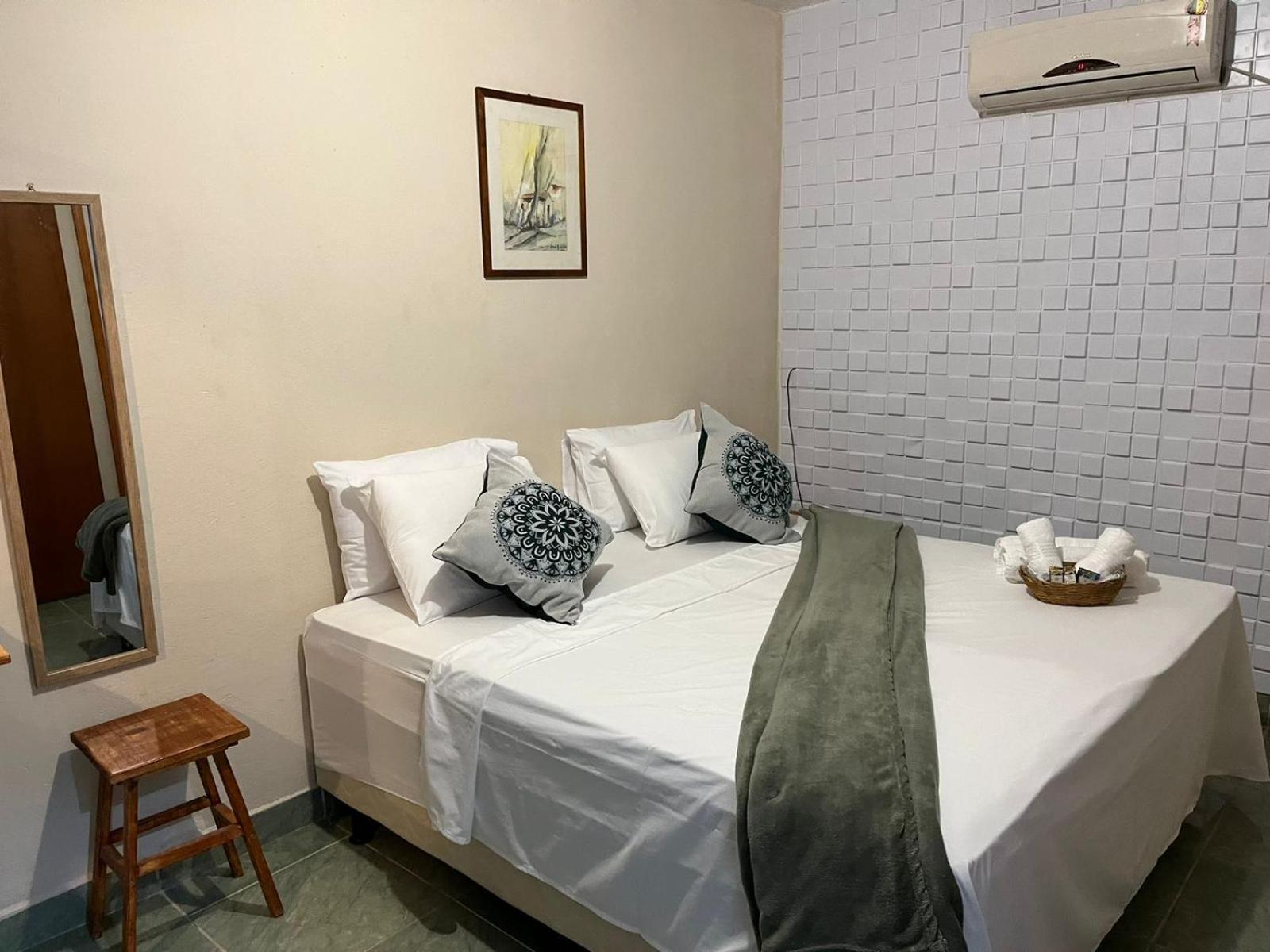 King Room with Pool View photo 3