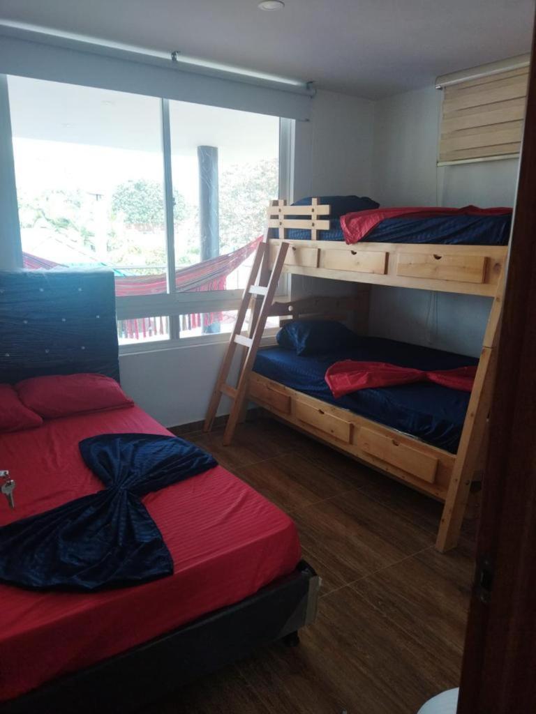Villa photo 1