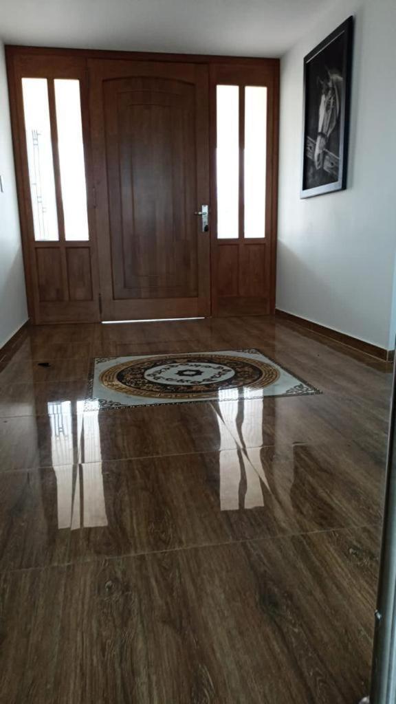 Villa photo 3