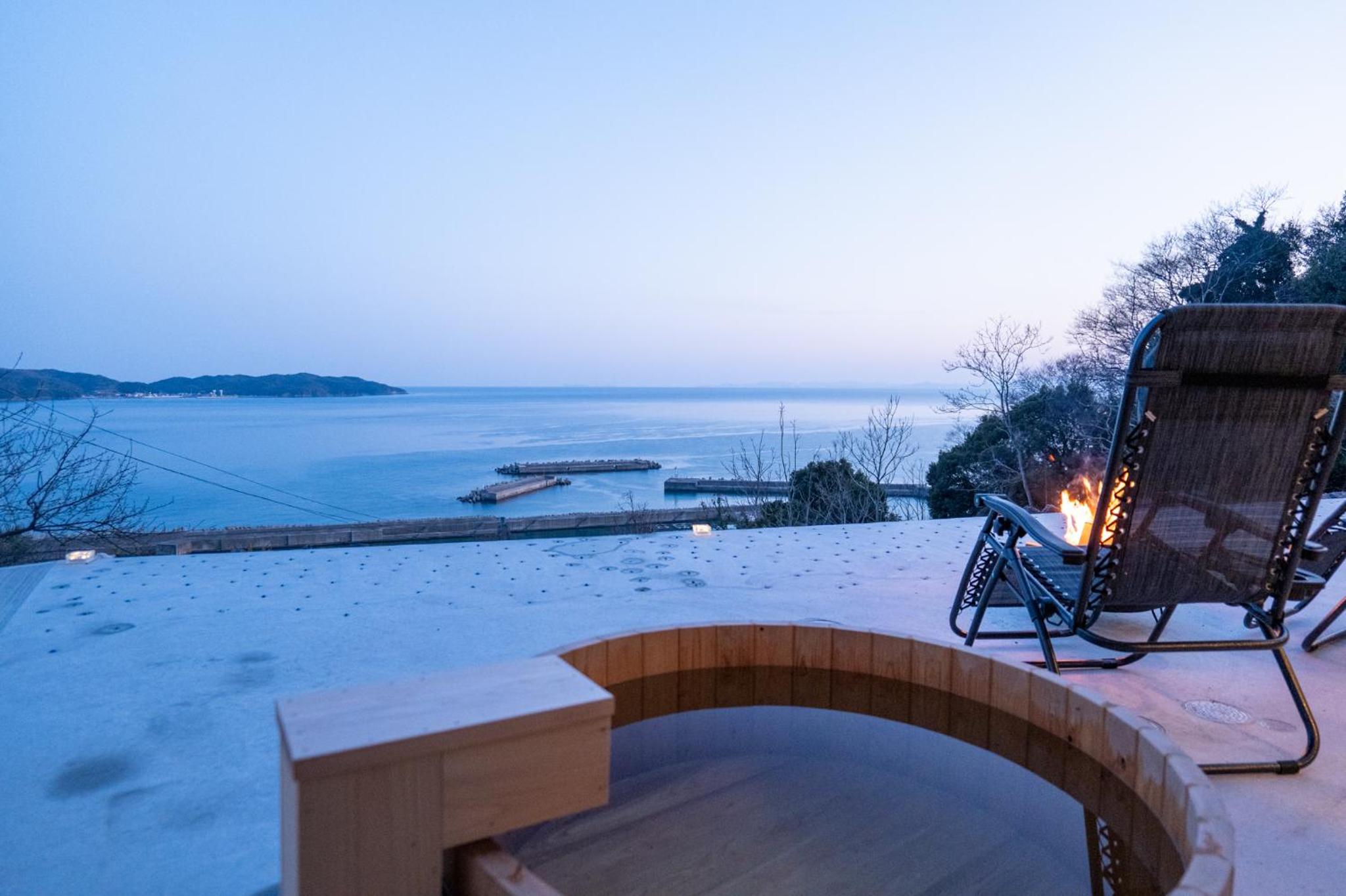 Villa photo 3