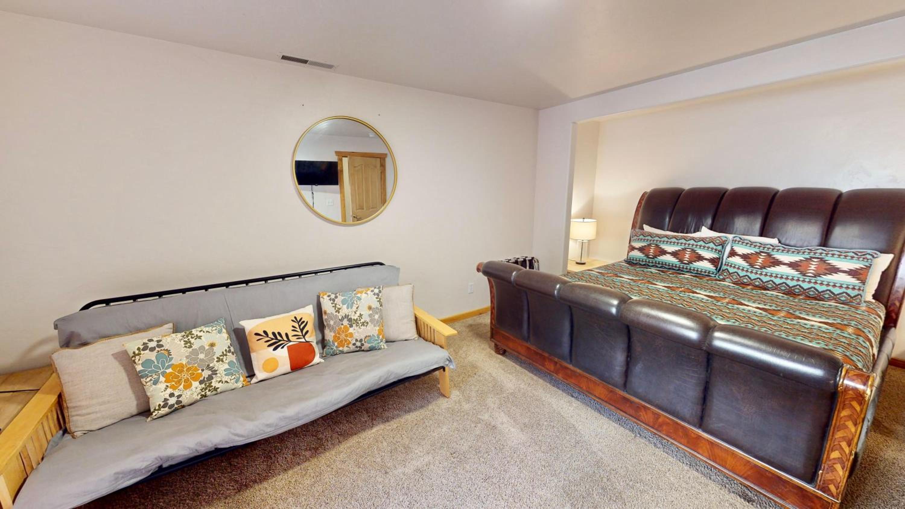 Vacation Home photo 2