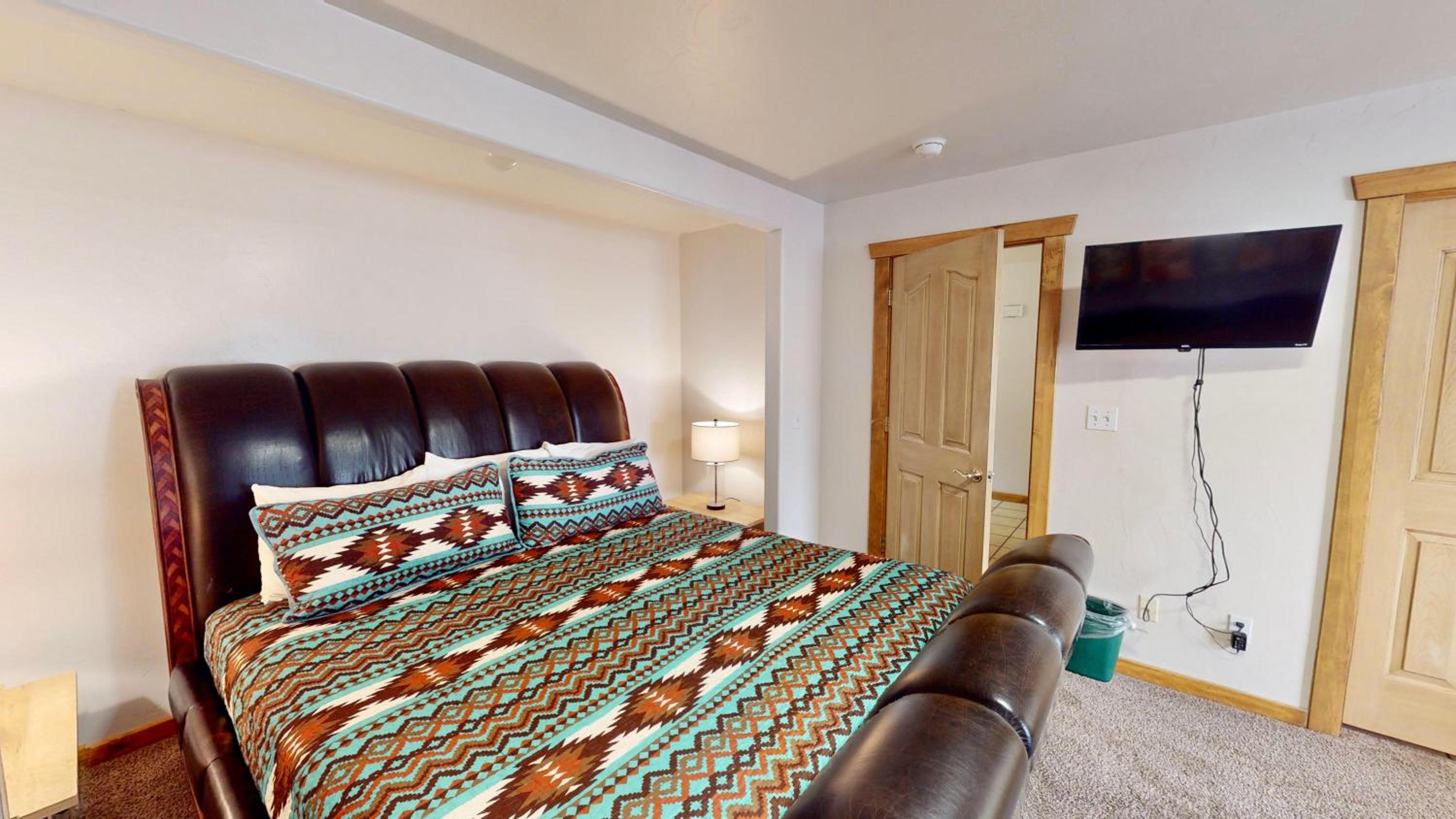 Vacation Home photo 3