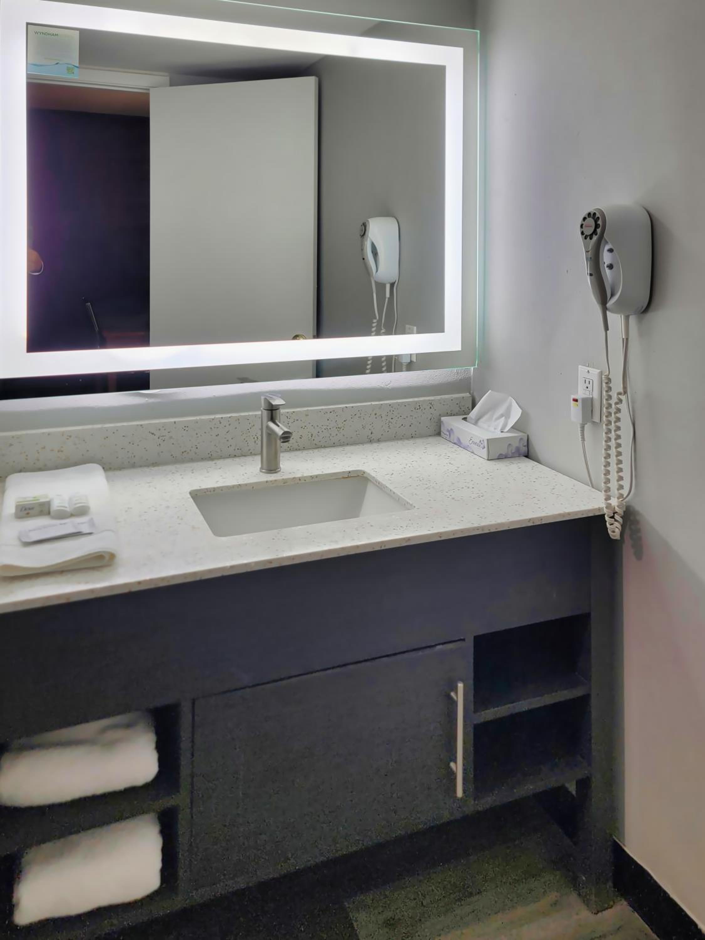 King Room - Photo 5