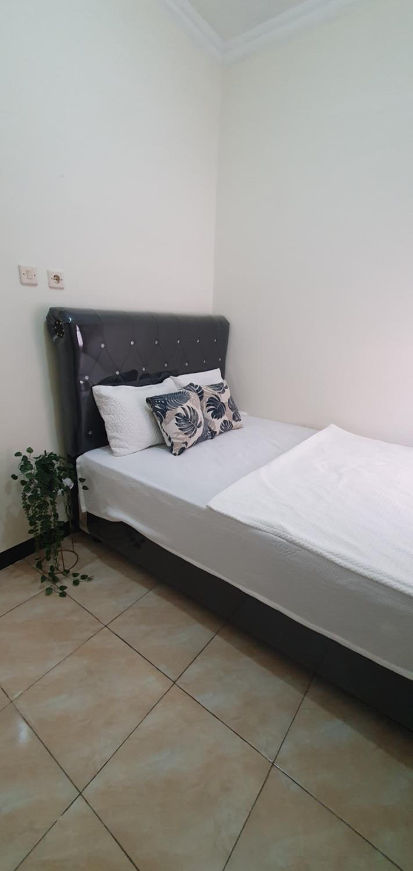 One-Bedroom House photo 3
