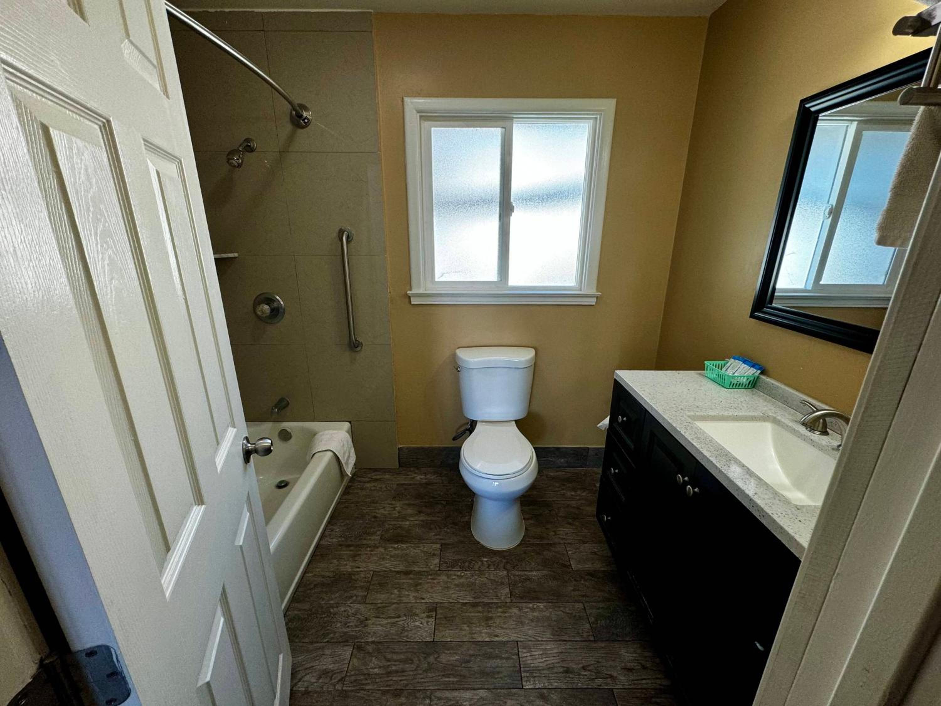Family Suite - Photo 3