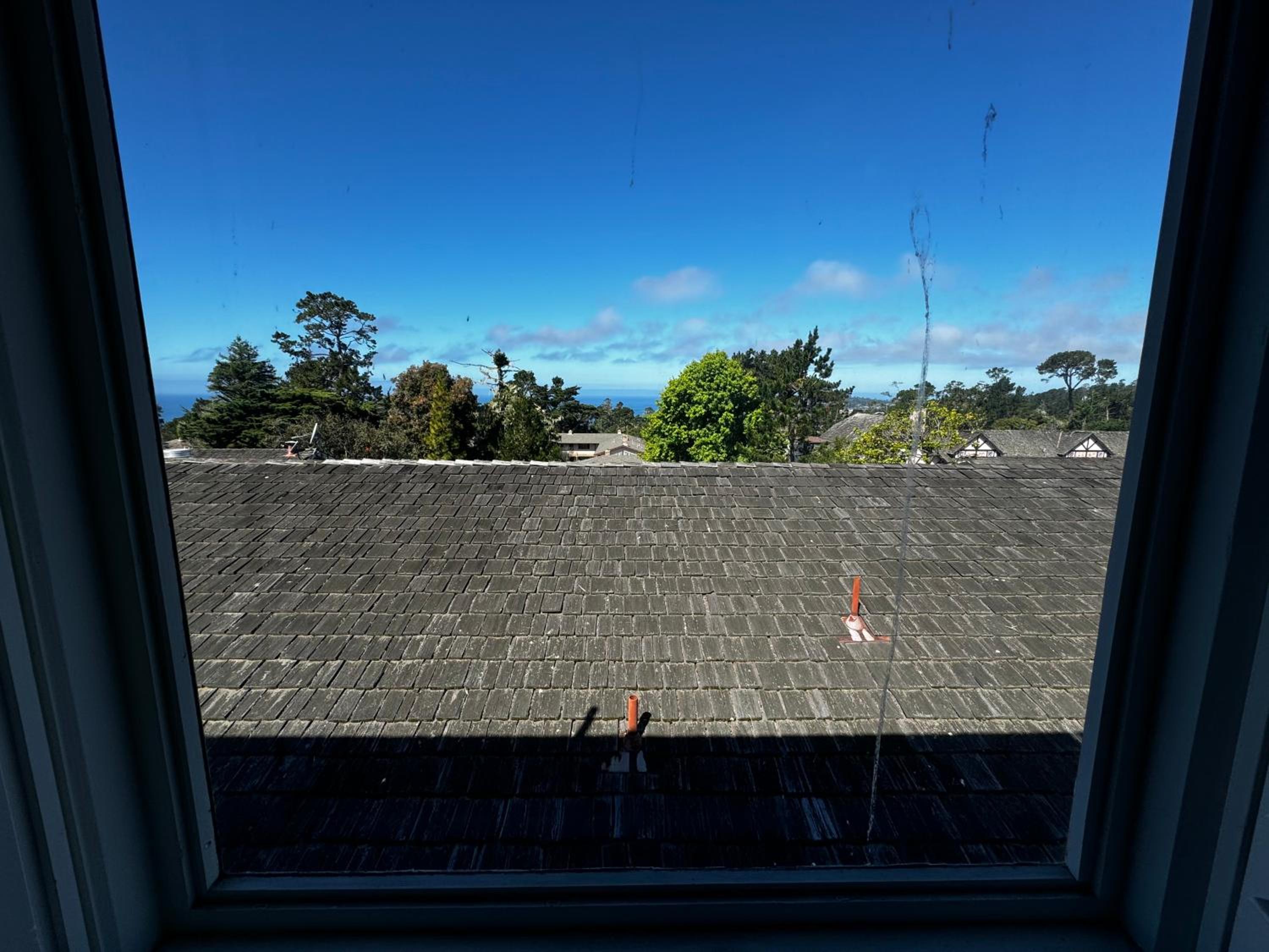King Room with Ocean View photo 3