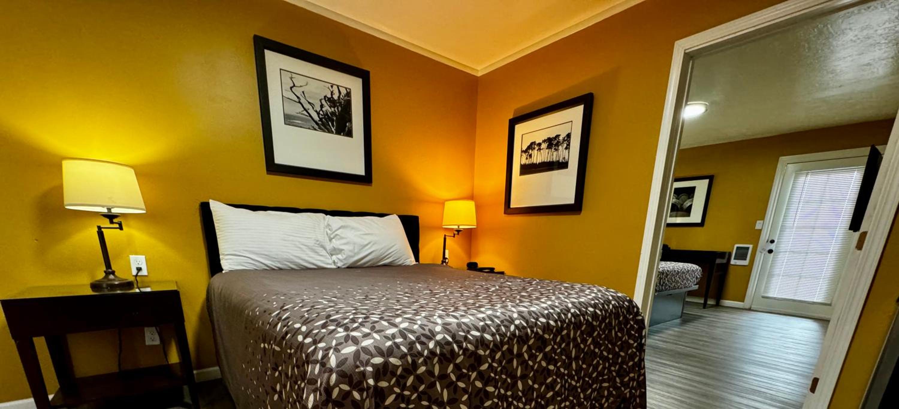 Executive Suite photo 3