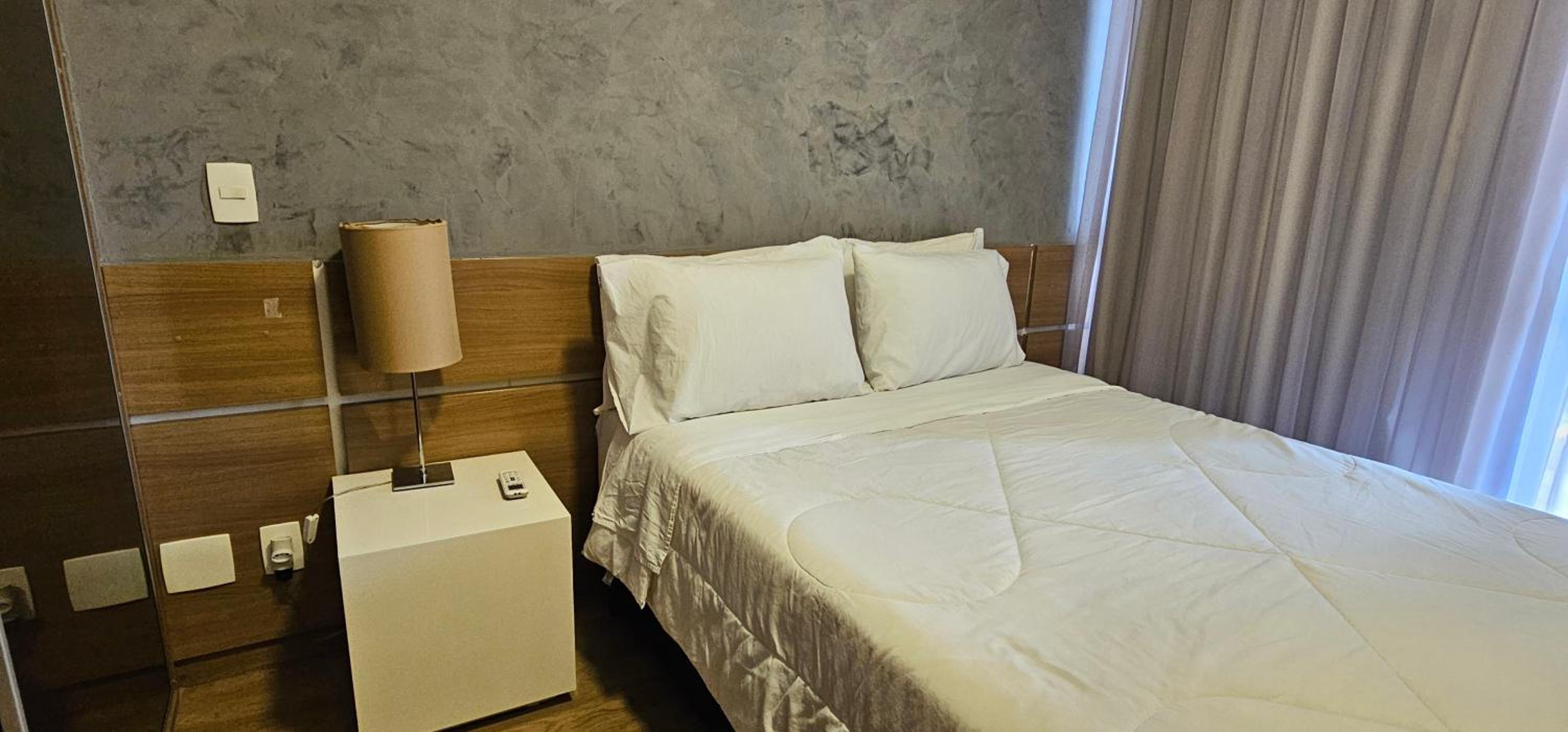 Duplex Apartment - Photo 34