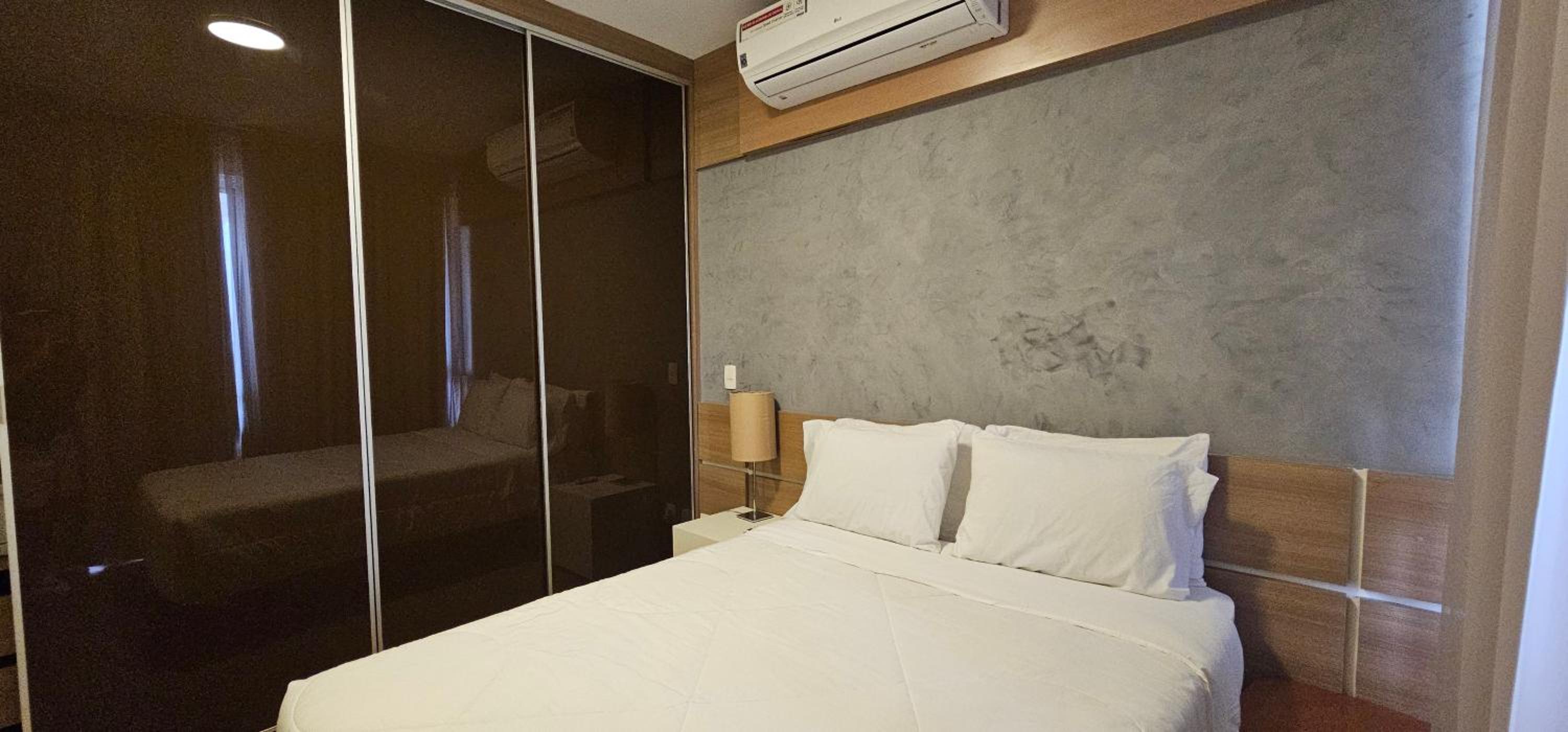 Duplex Apartment - Photo 8
