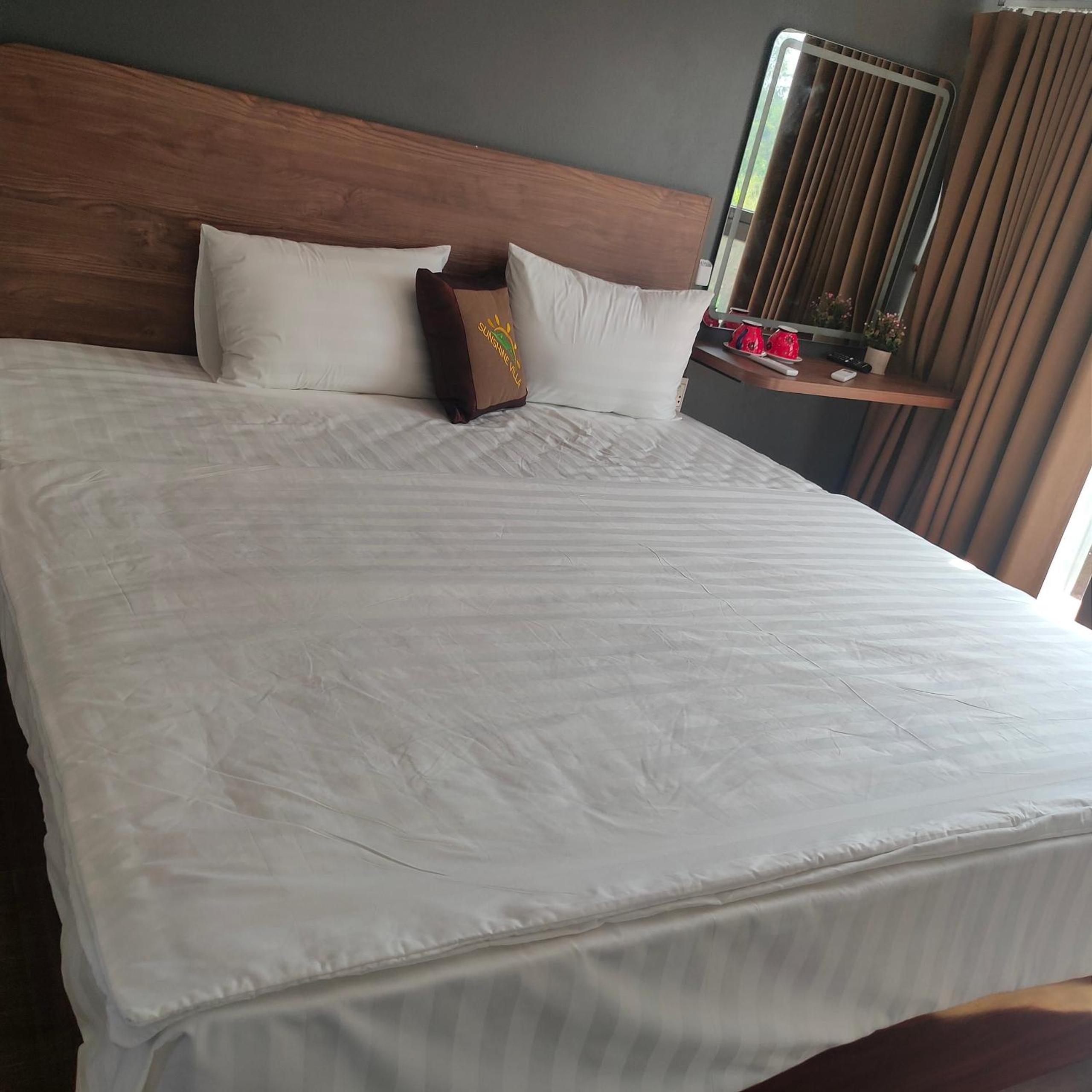 King Room photo 1