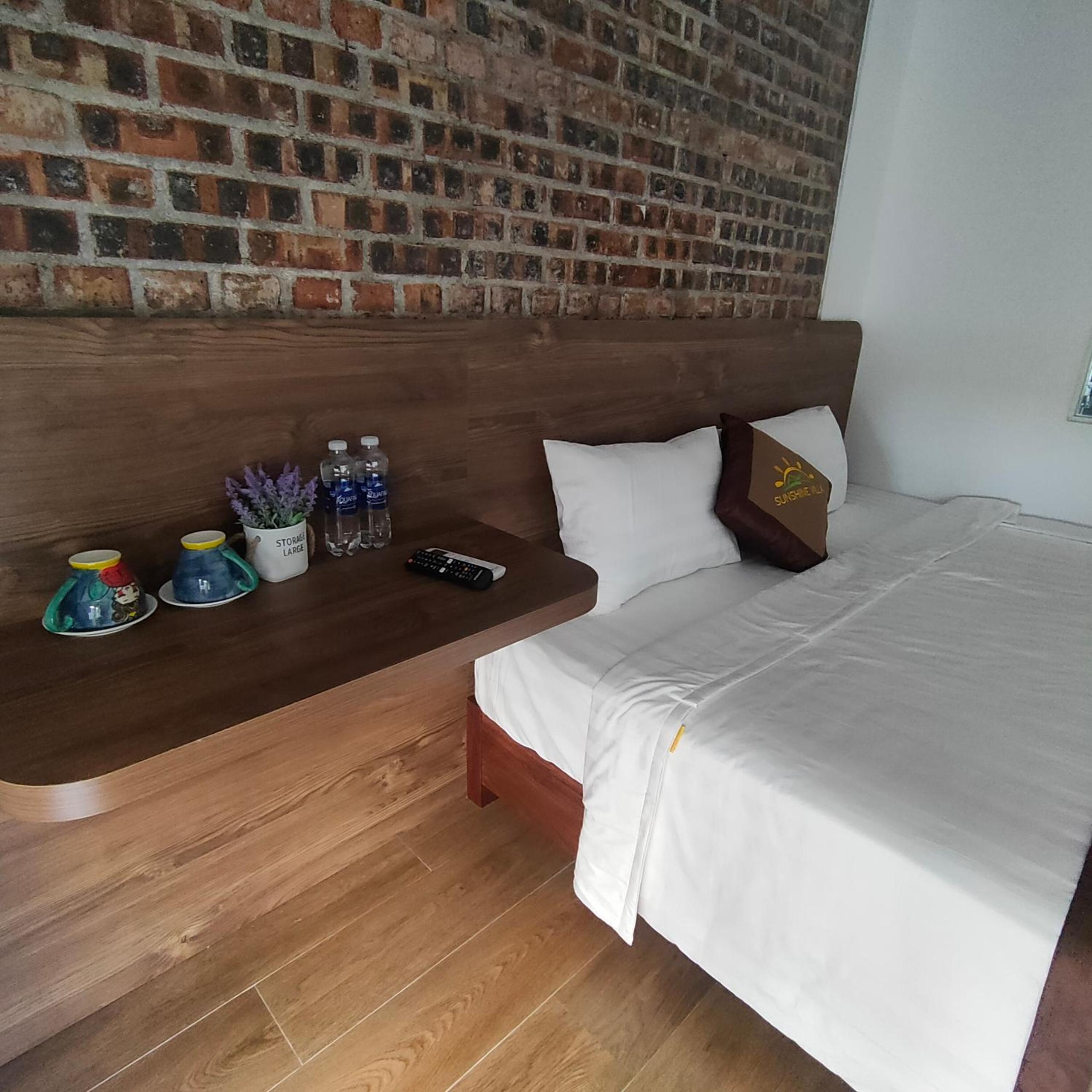 King Room photo 3