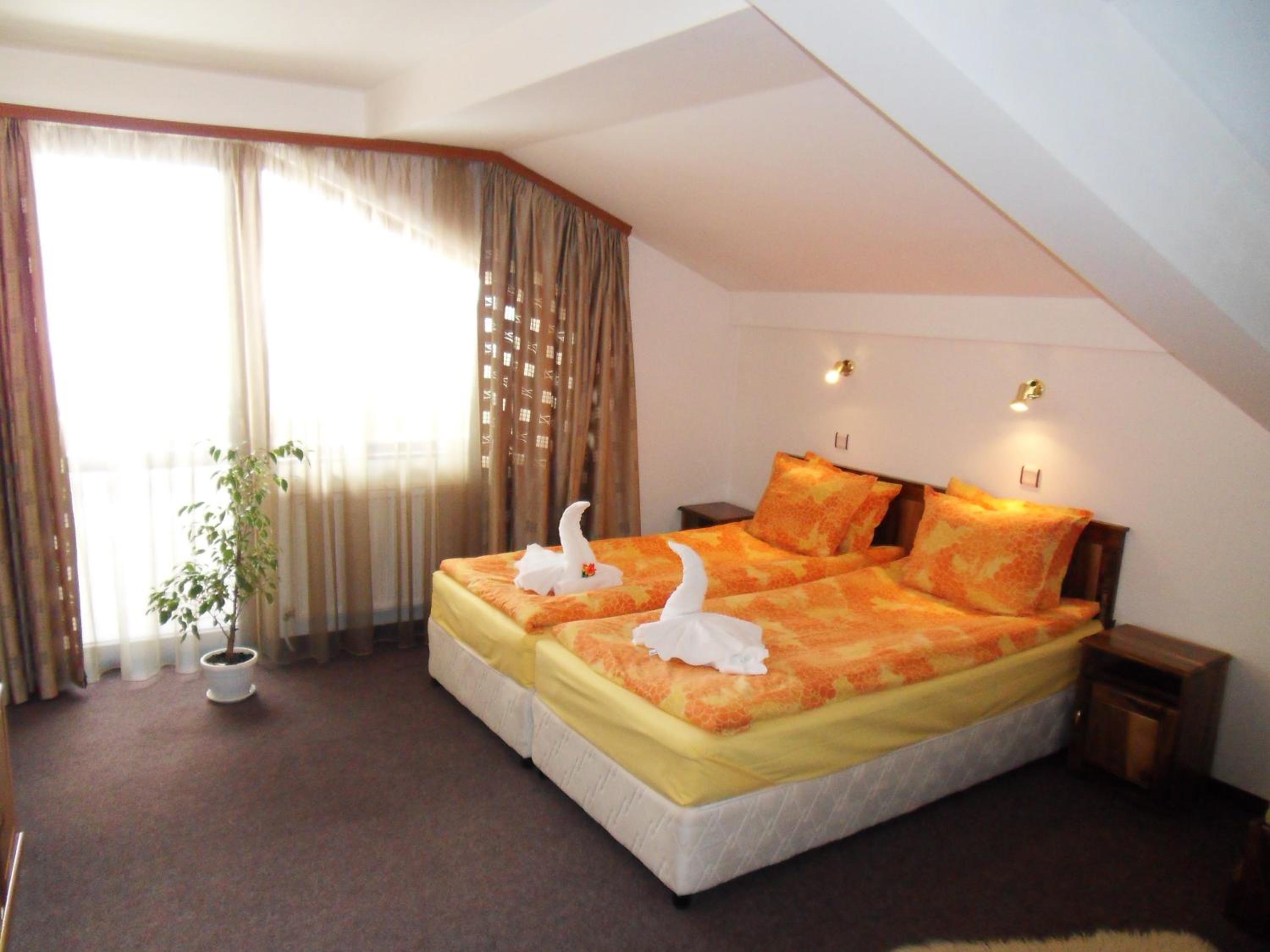 Junior Suite photo 1