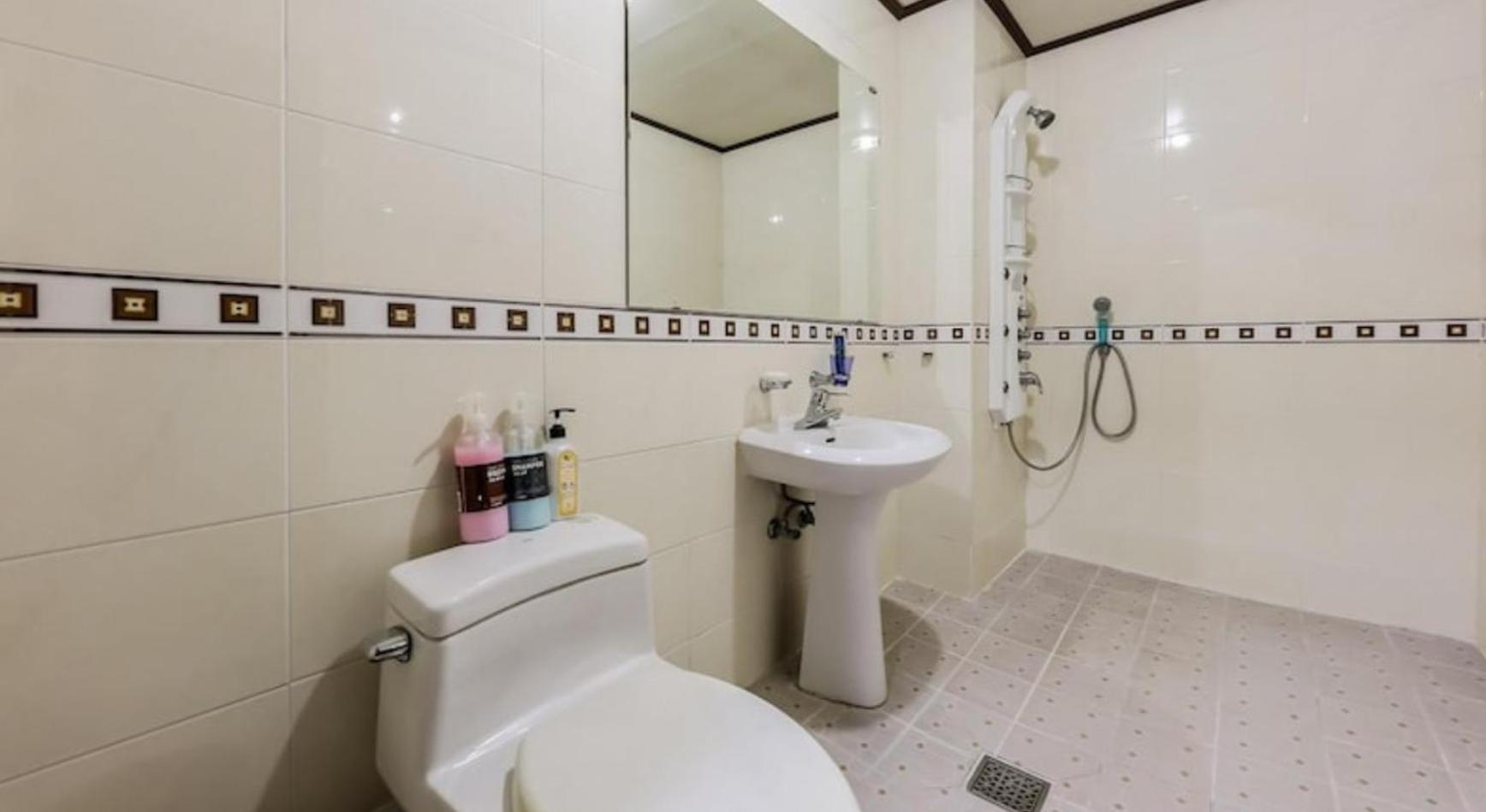 General Room L - Photo 3