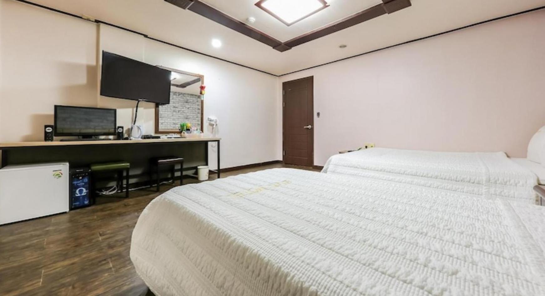 General Room L - Photo 2