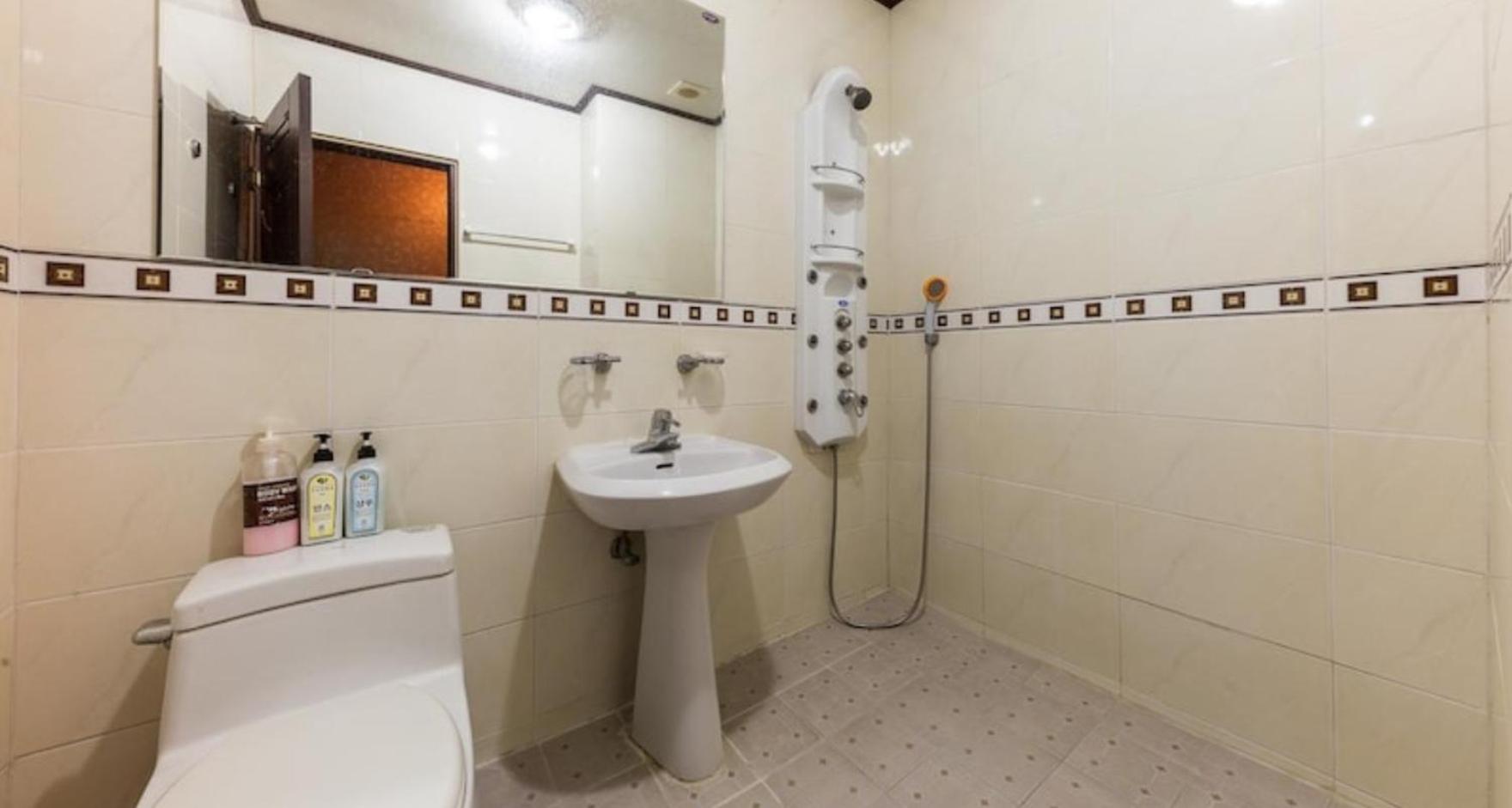 General Room S - Photo 2