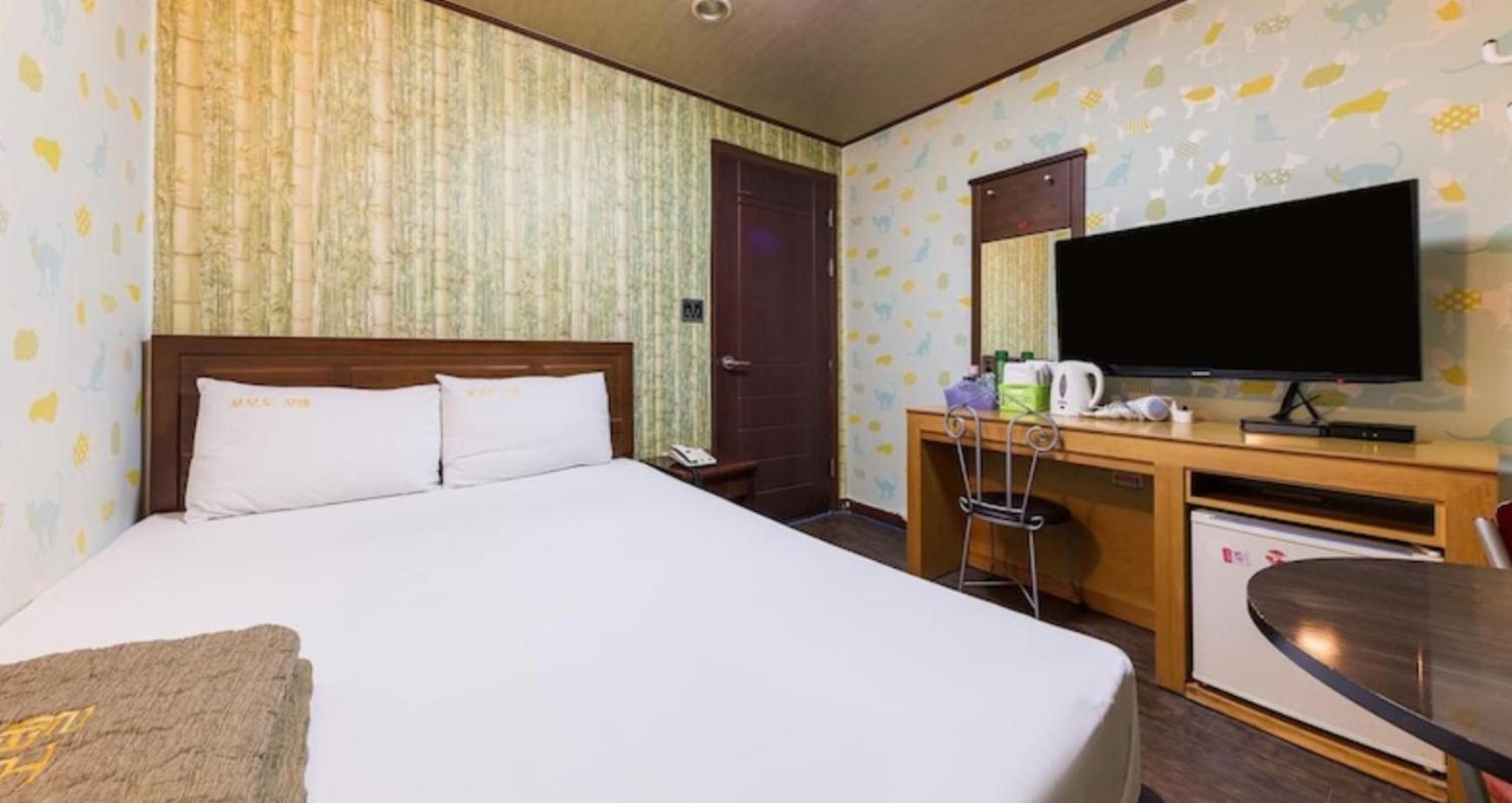 General Room S - Photo 6