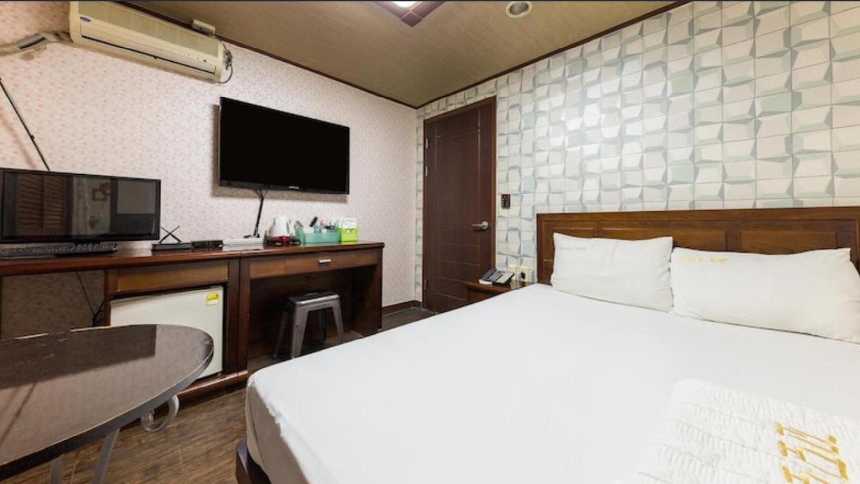 General Room S - Photo 7