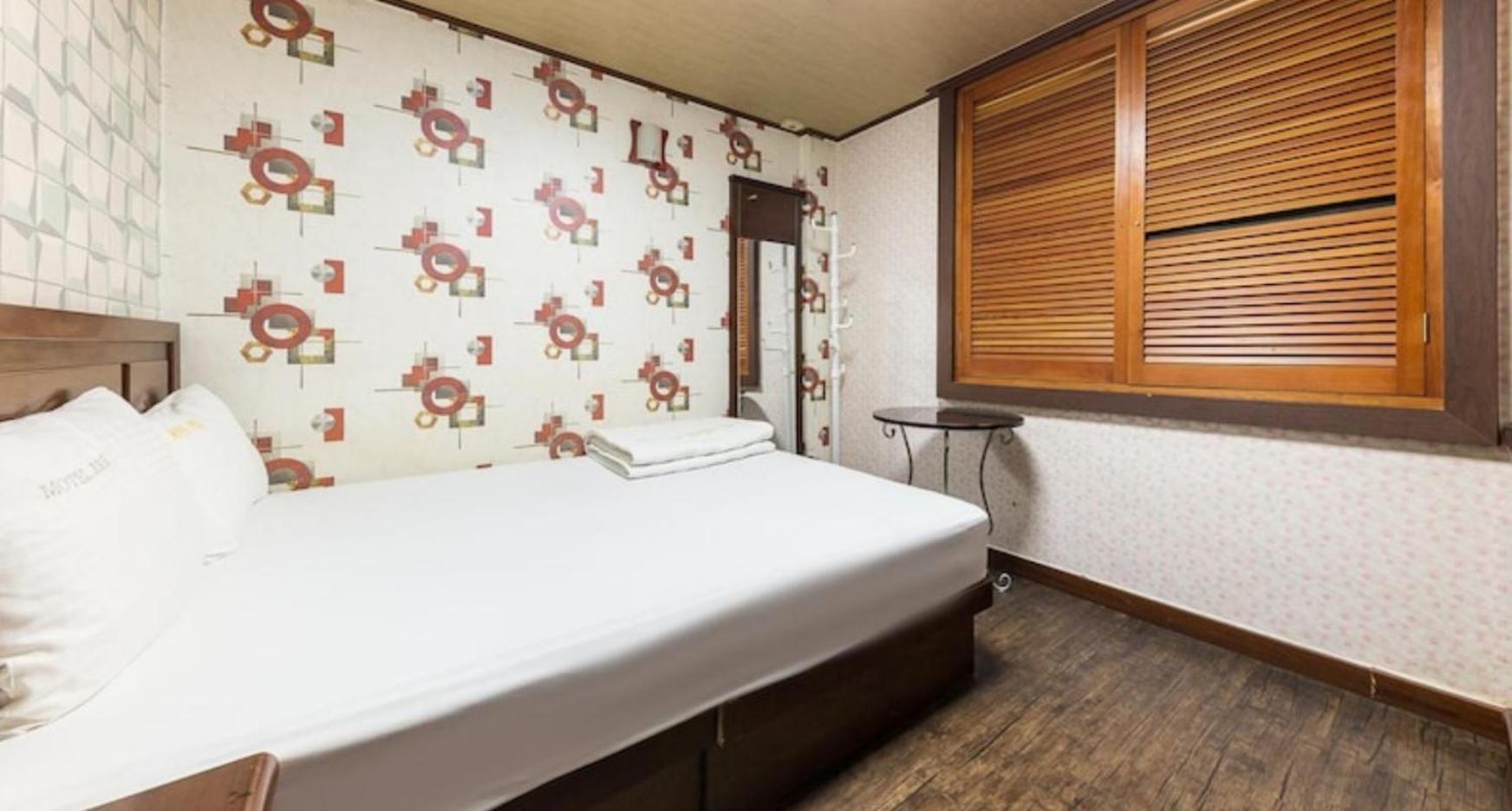 General Room S - Photo 4