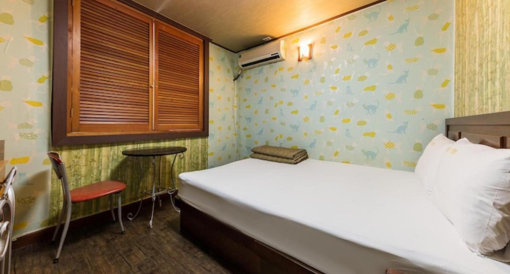 General Room S - Photo 1