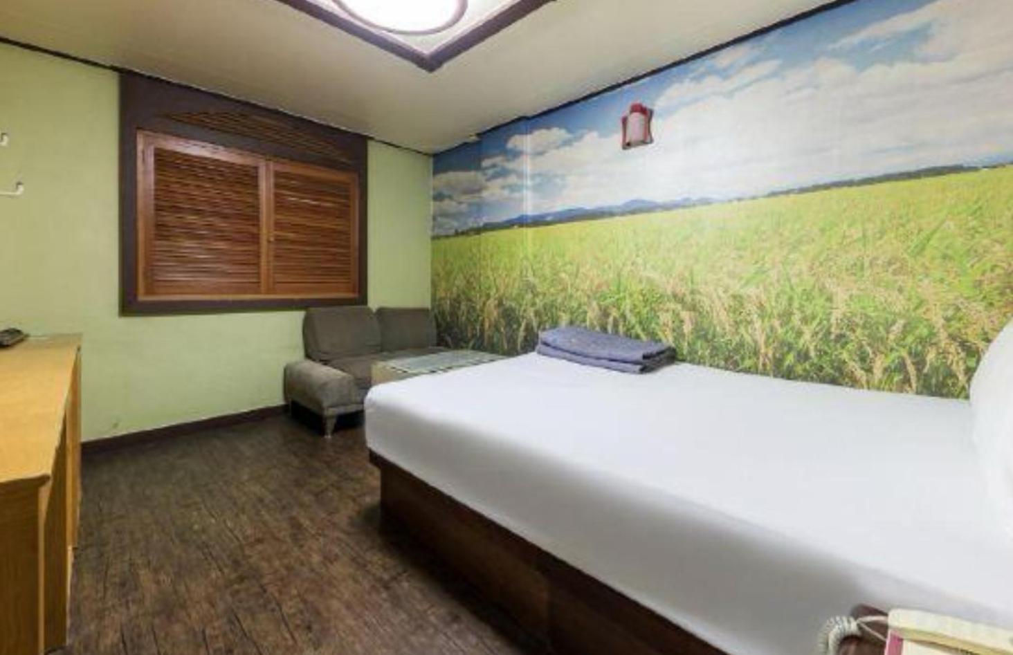 General Room M - Photo 5