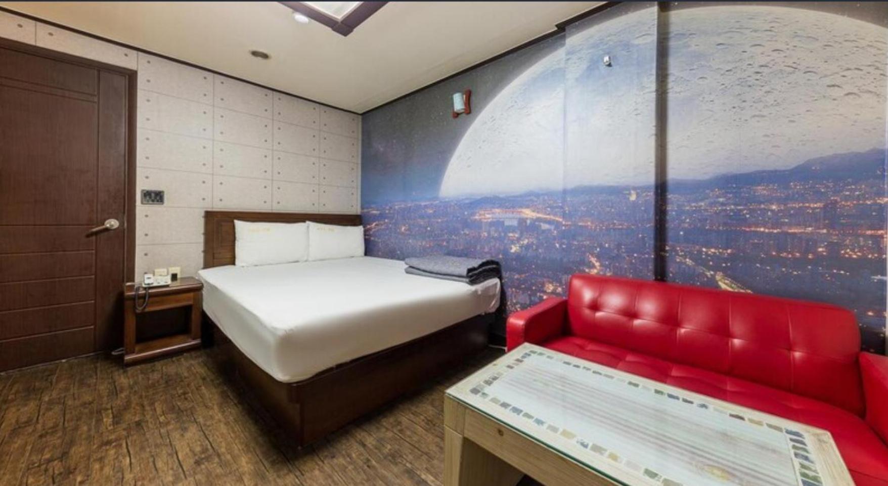 General Room M - Photo 8