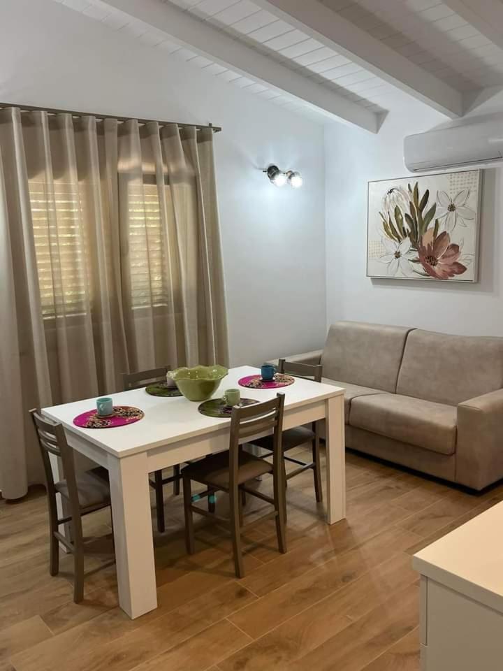Double Room with Garden View photo 2