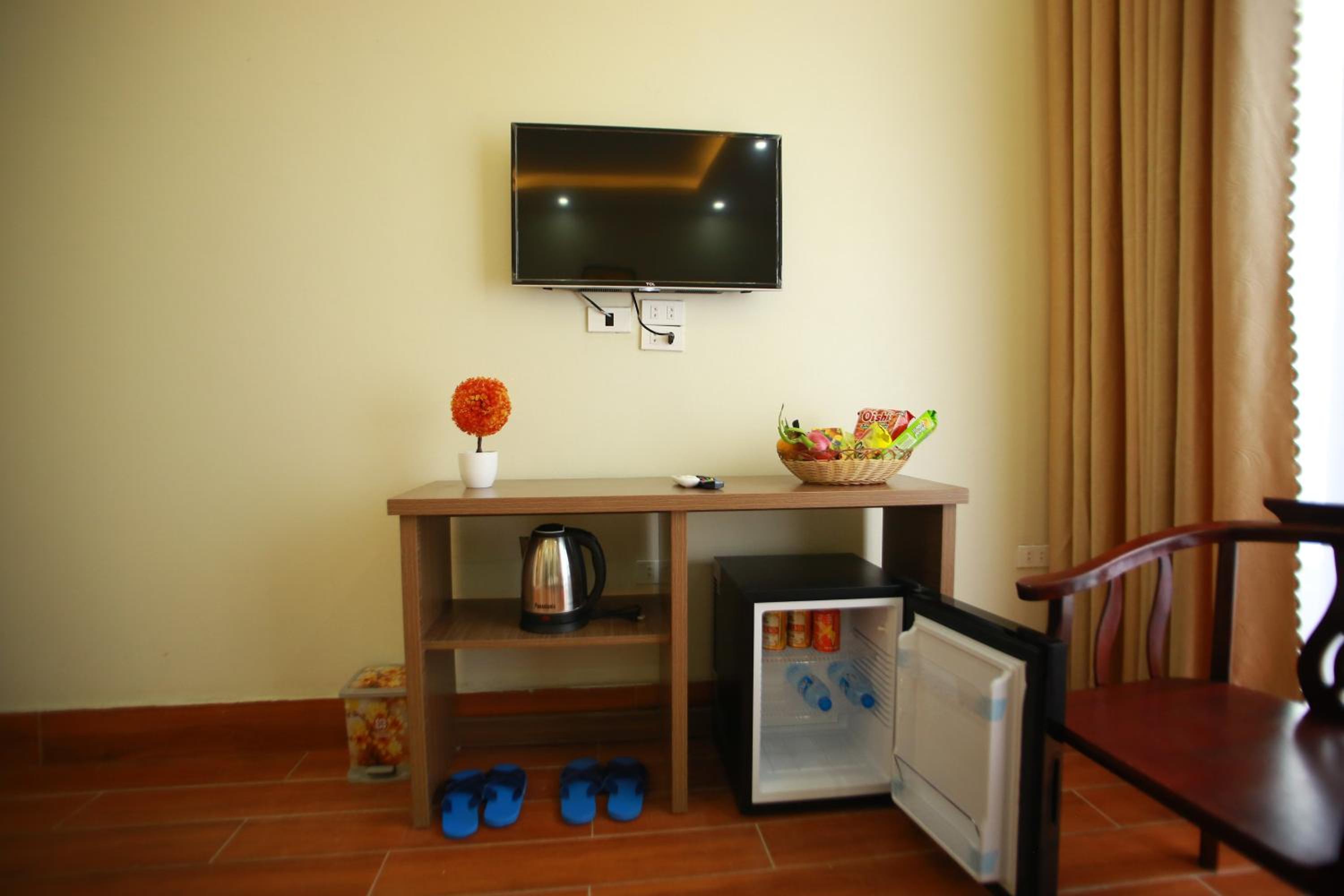 Triple Room - Photo 5