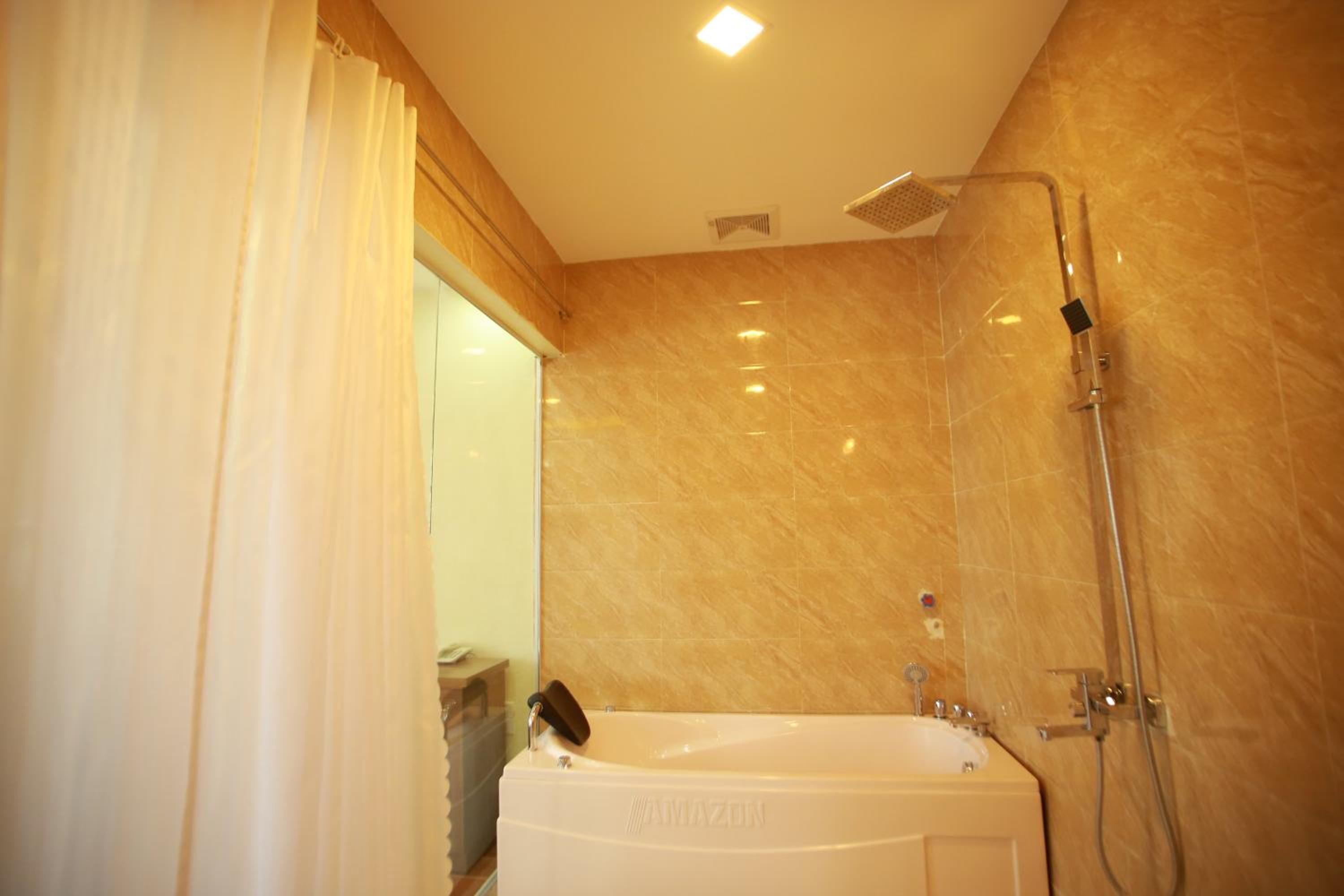 Triple Room - Photo 6