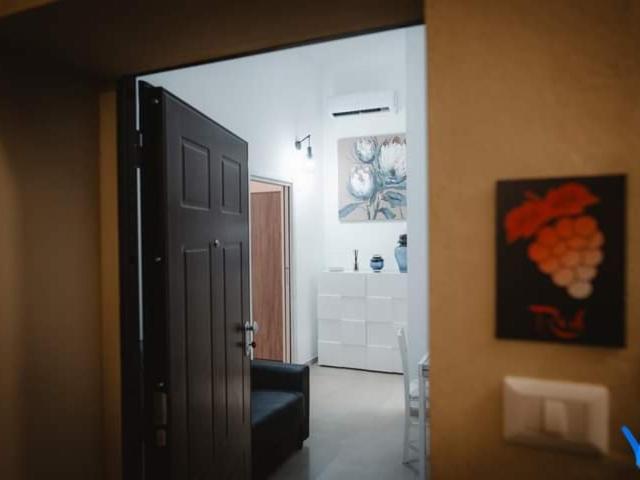 Standard King Room photo 1
